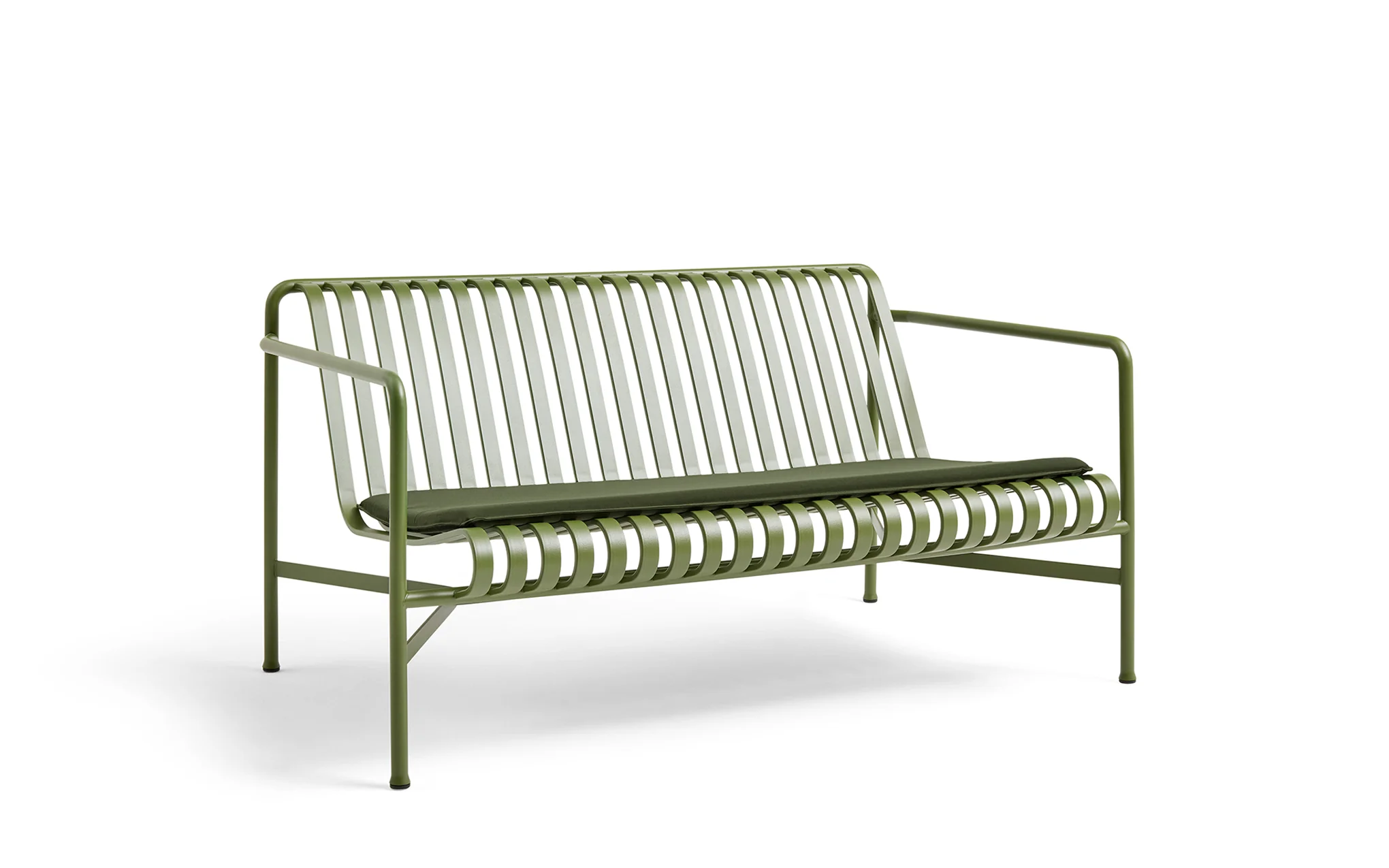 Palissade cushion - Image 38