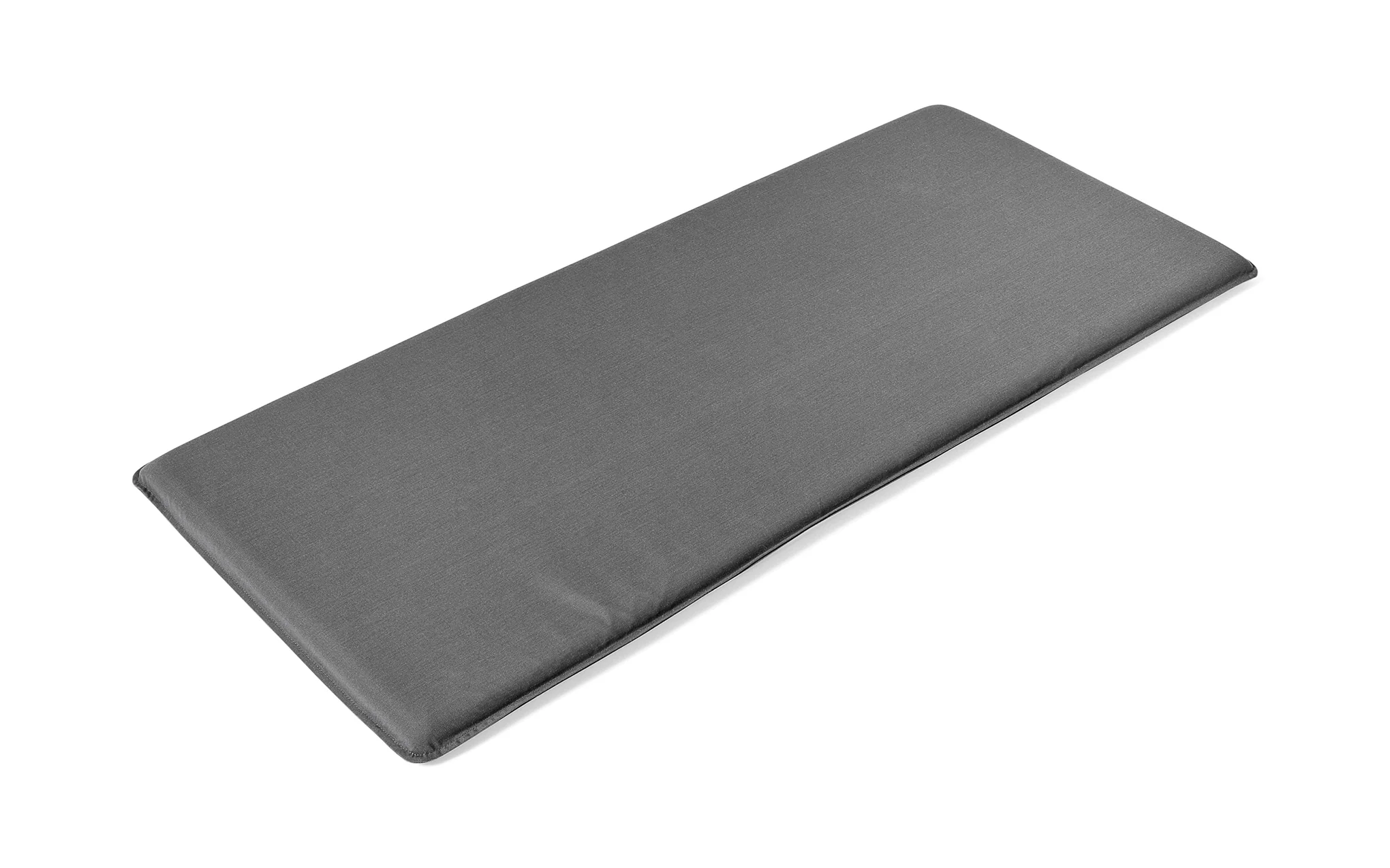 Palissade cushion - Image 39
