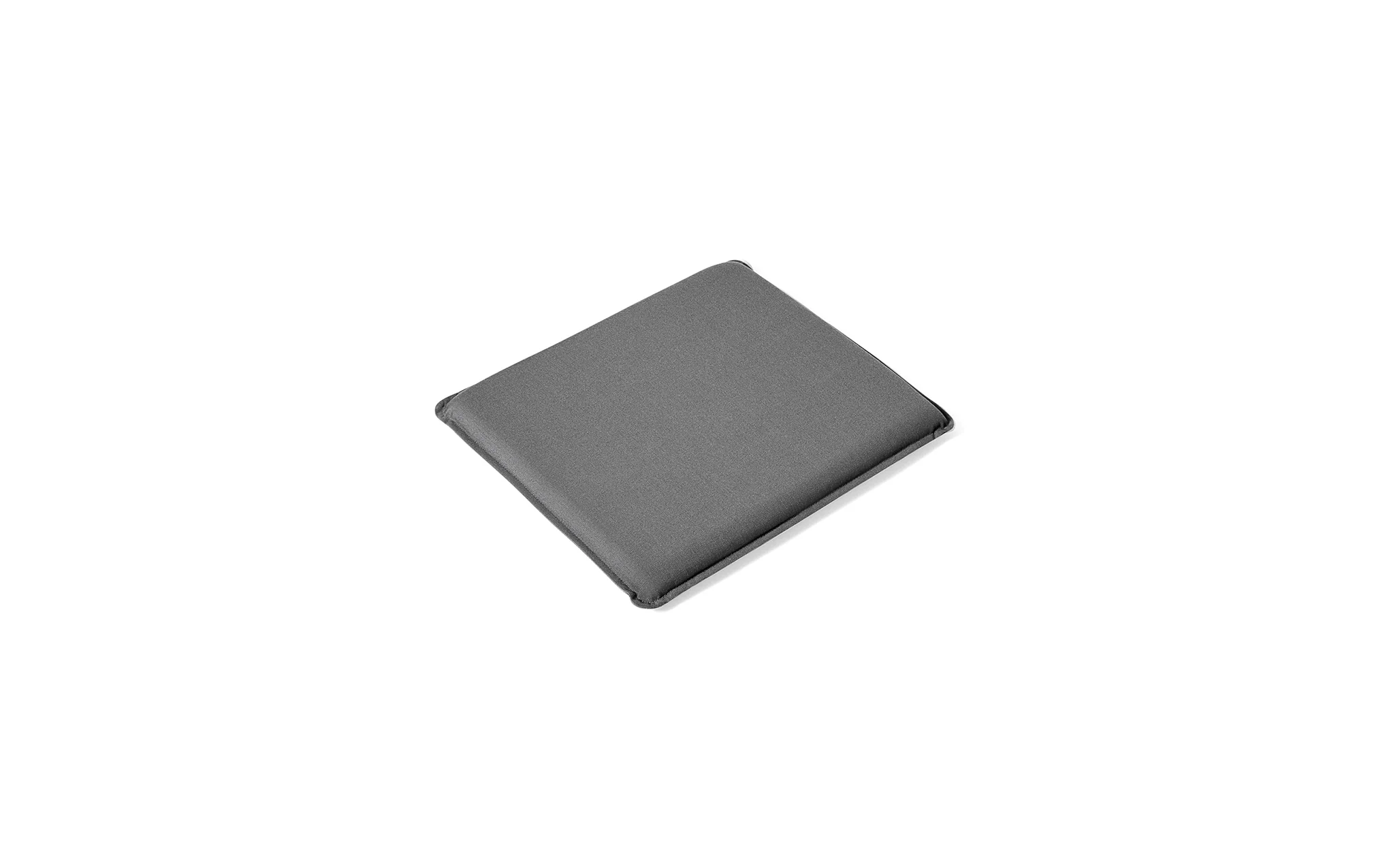 Palissade cushion - Image 4