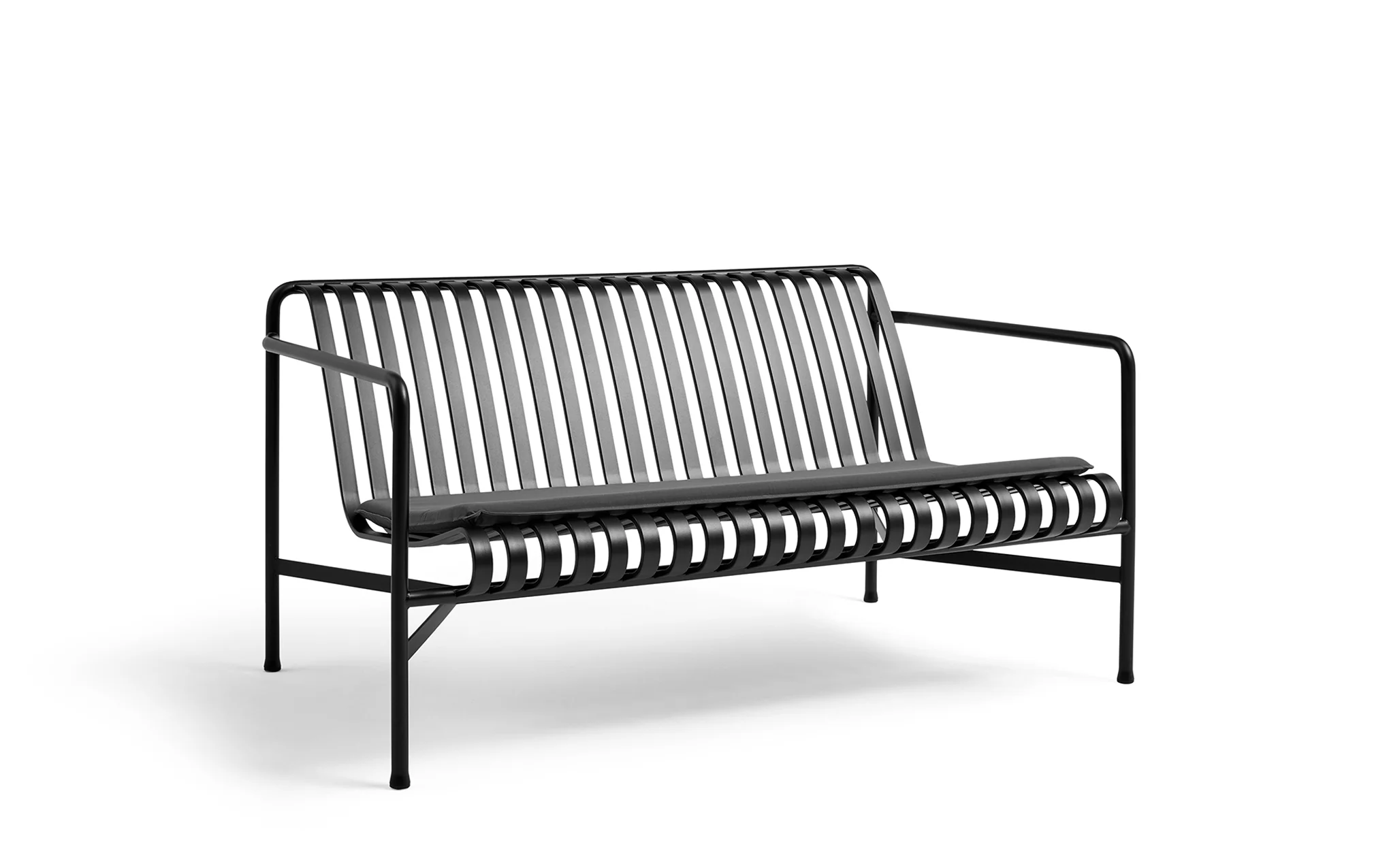 Palissade cushion - Image 40