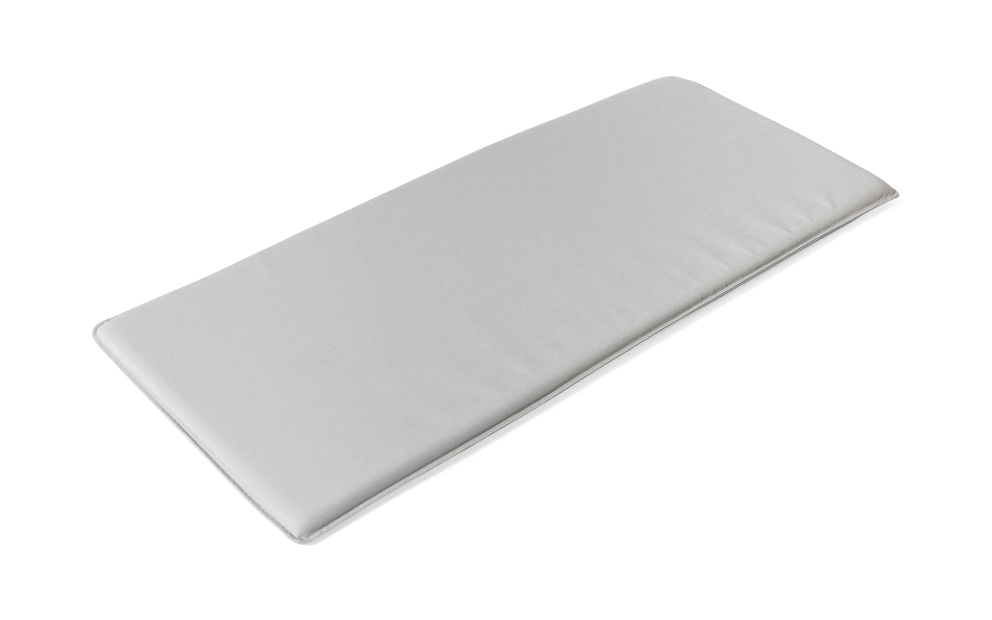 Palissade cushion - Image 41
