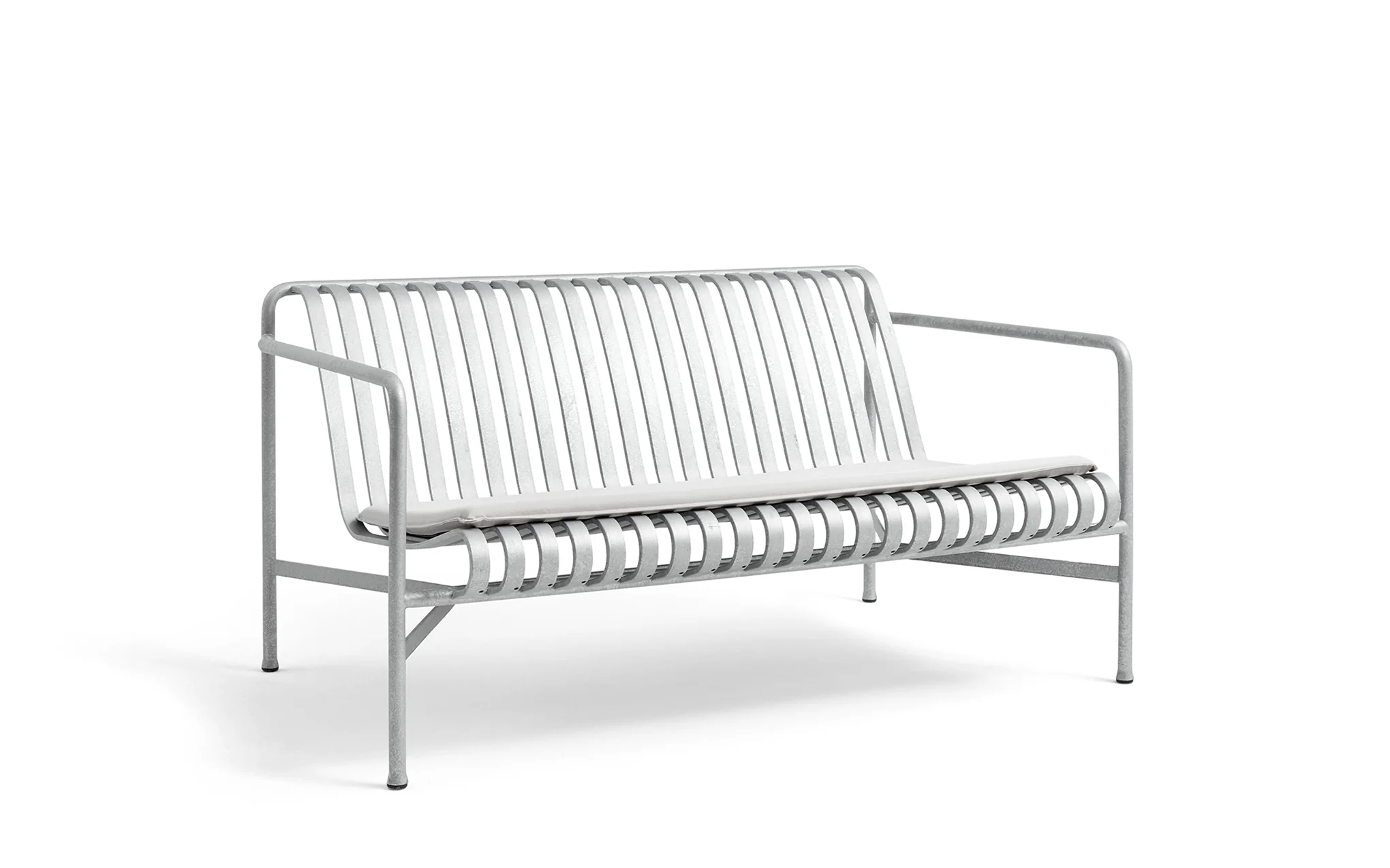 Palissade cushion - Image 42