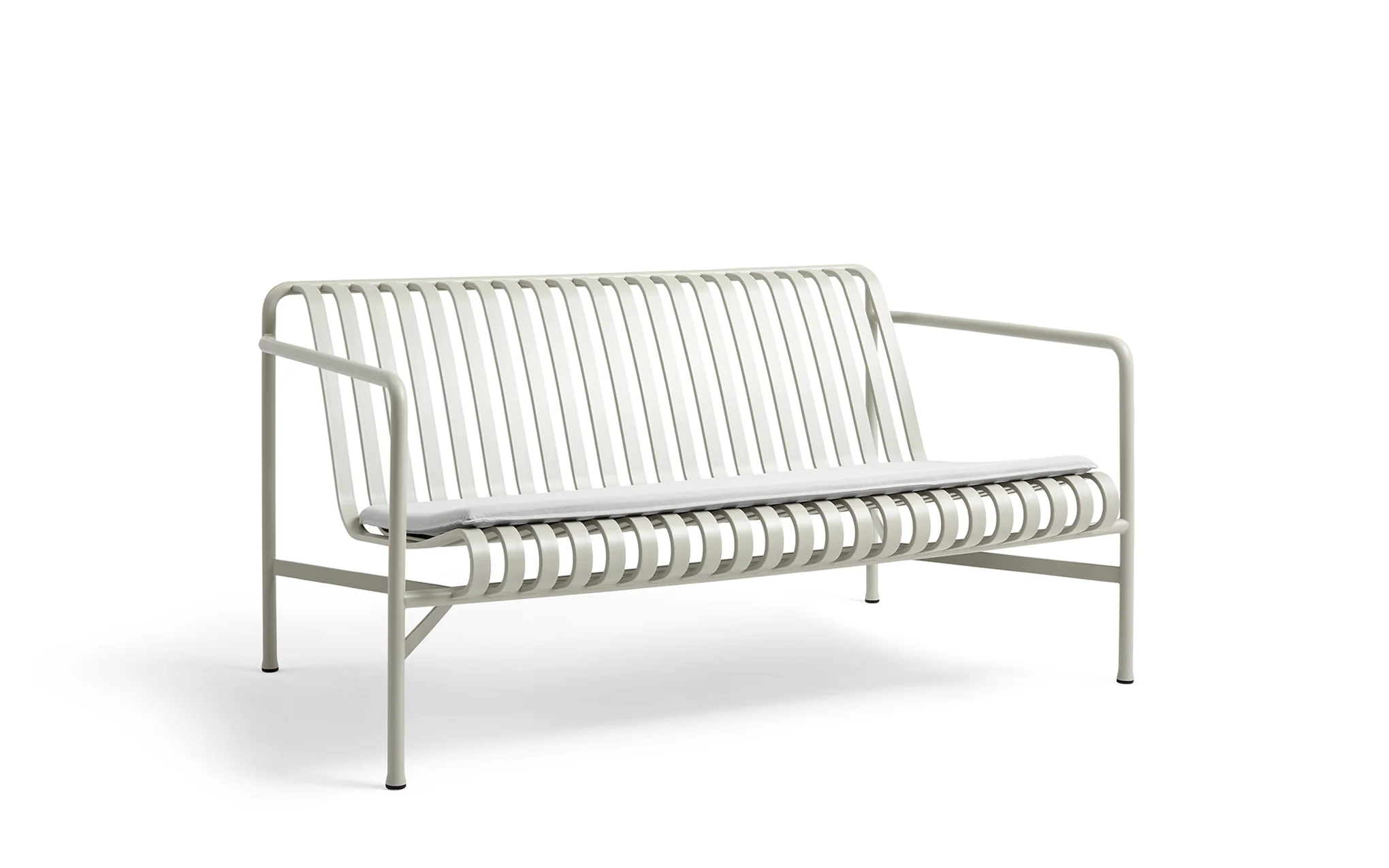 Palissade cushion - Image 43