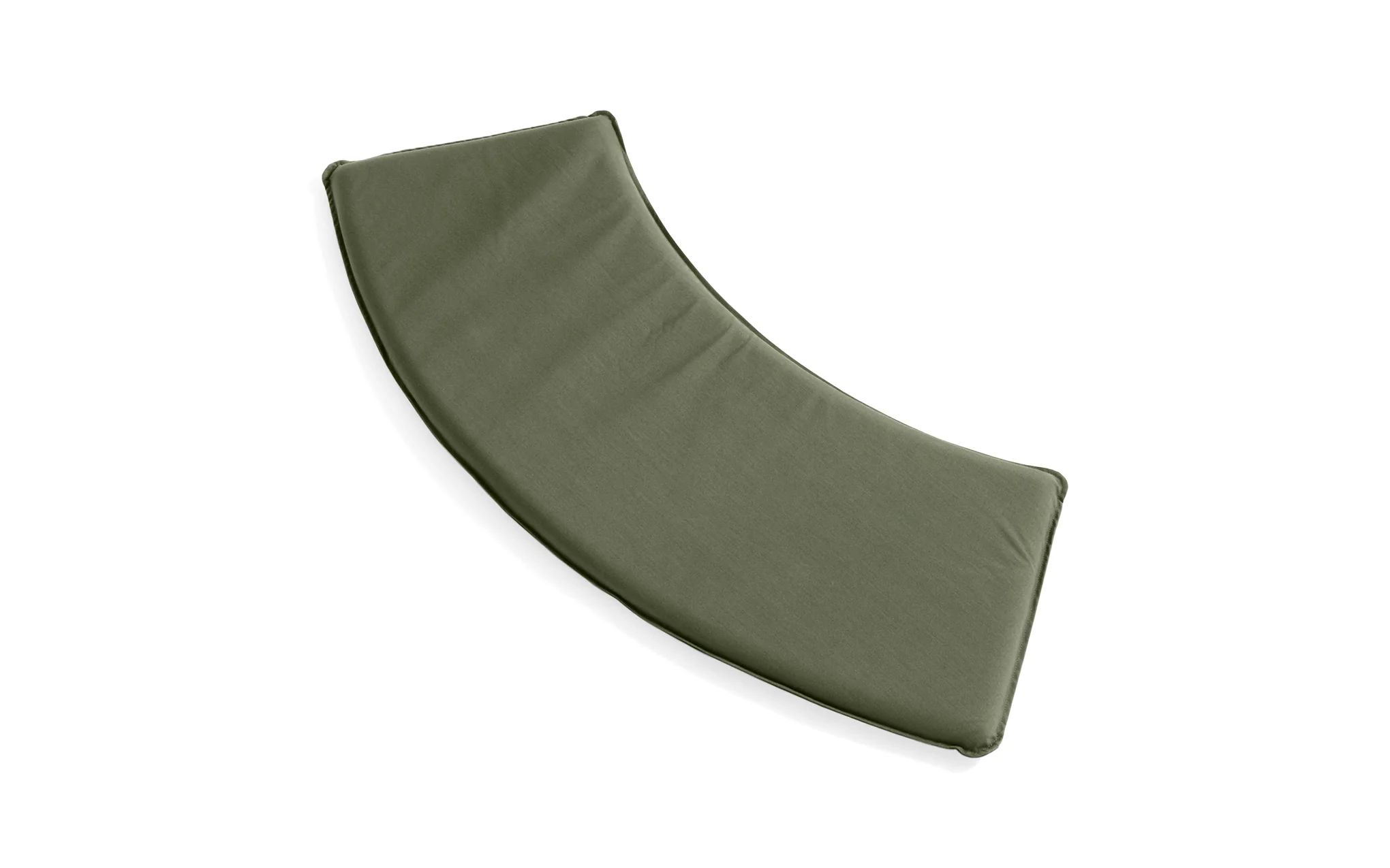 Palissade cushion - Image 44