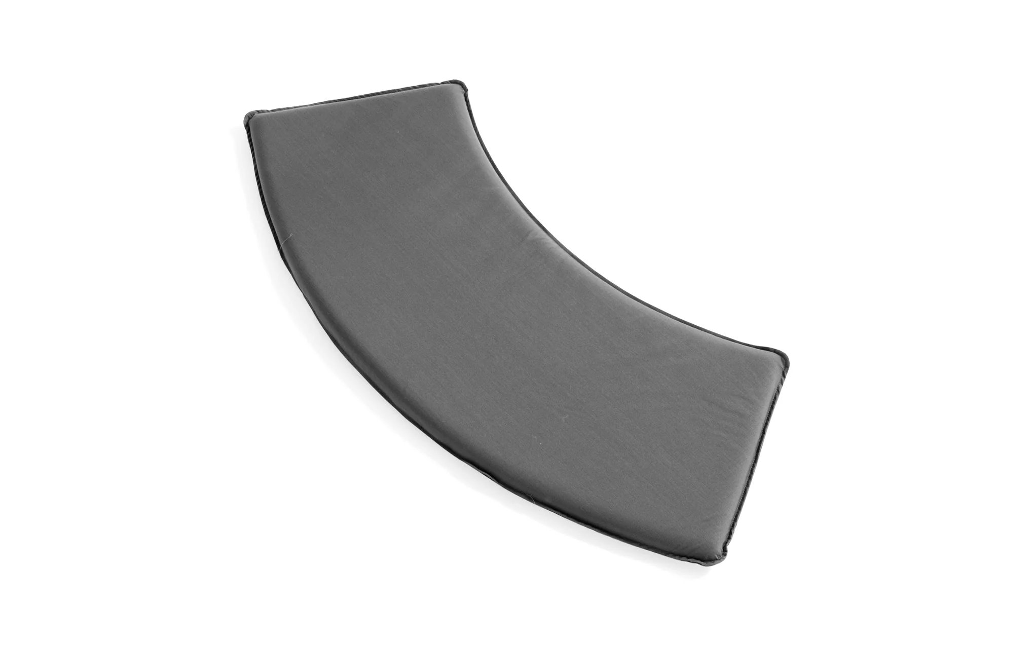 Palissade cushion - Image 46