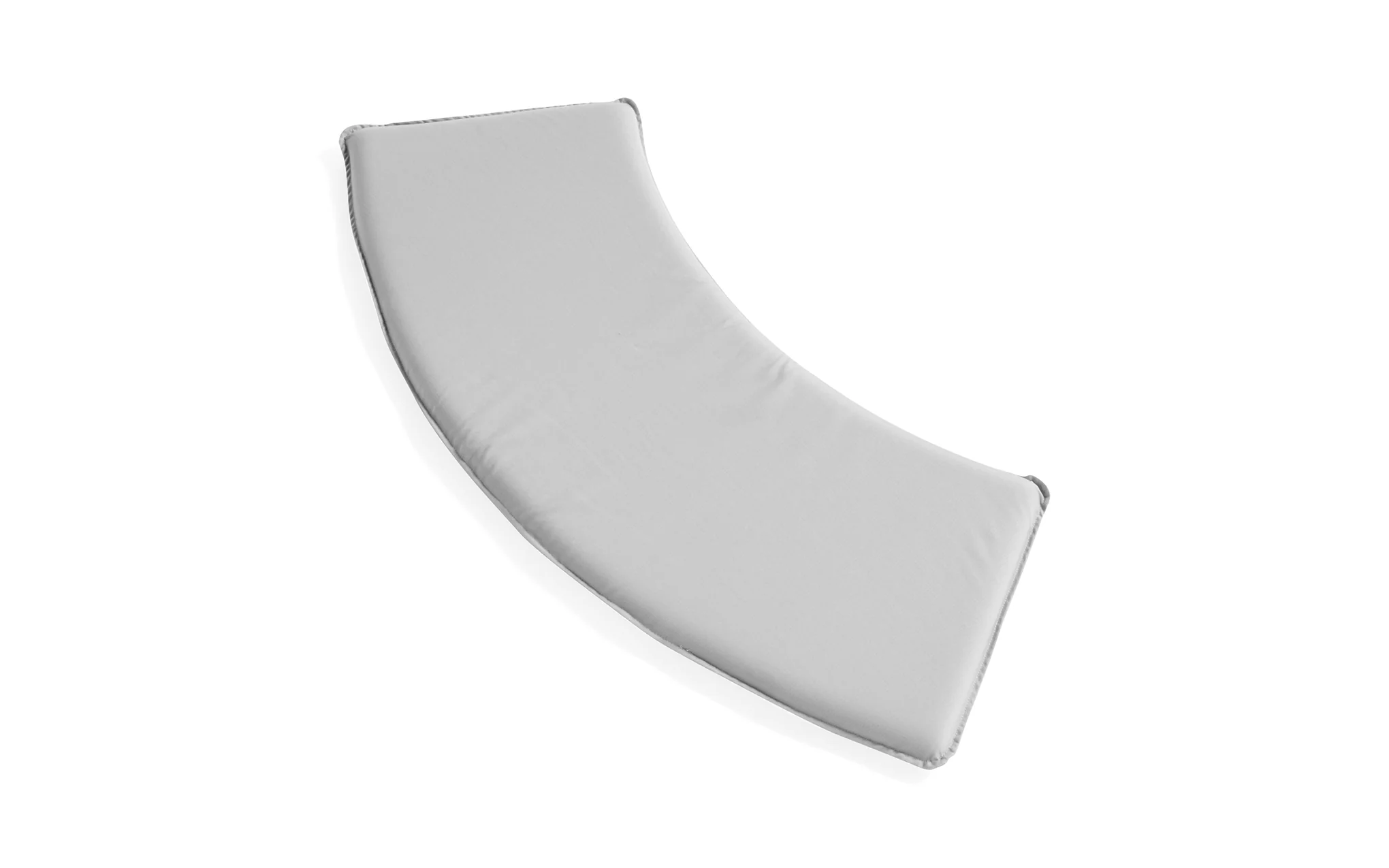 Palissade cushion - Image 48