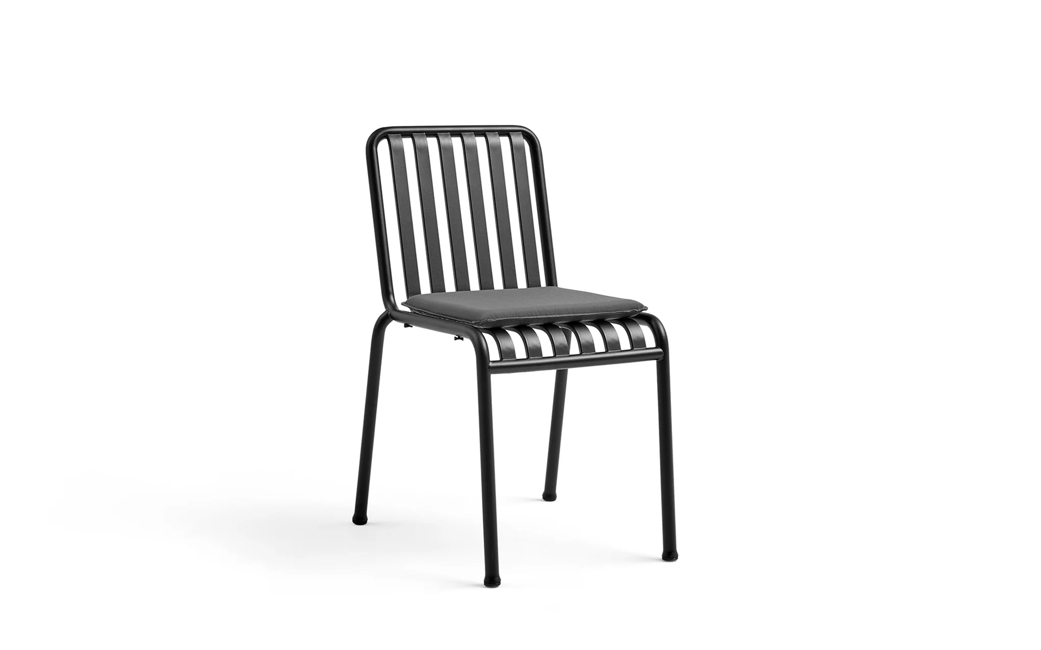 Palissade cushion - Image 5