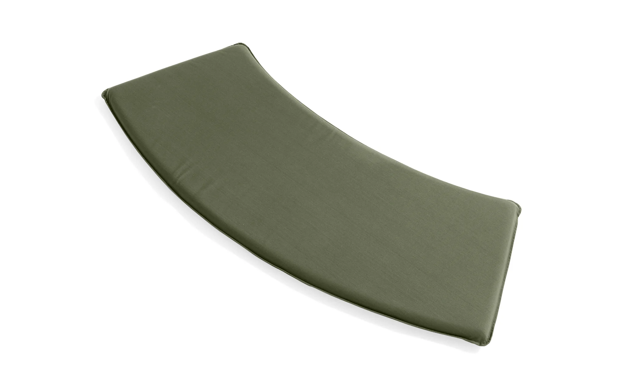 Palissade cushion - Image 50