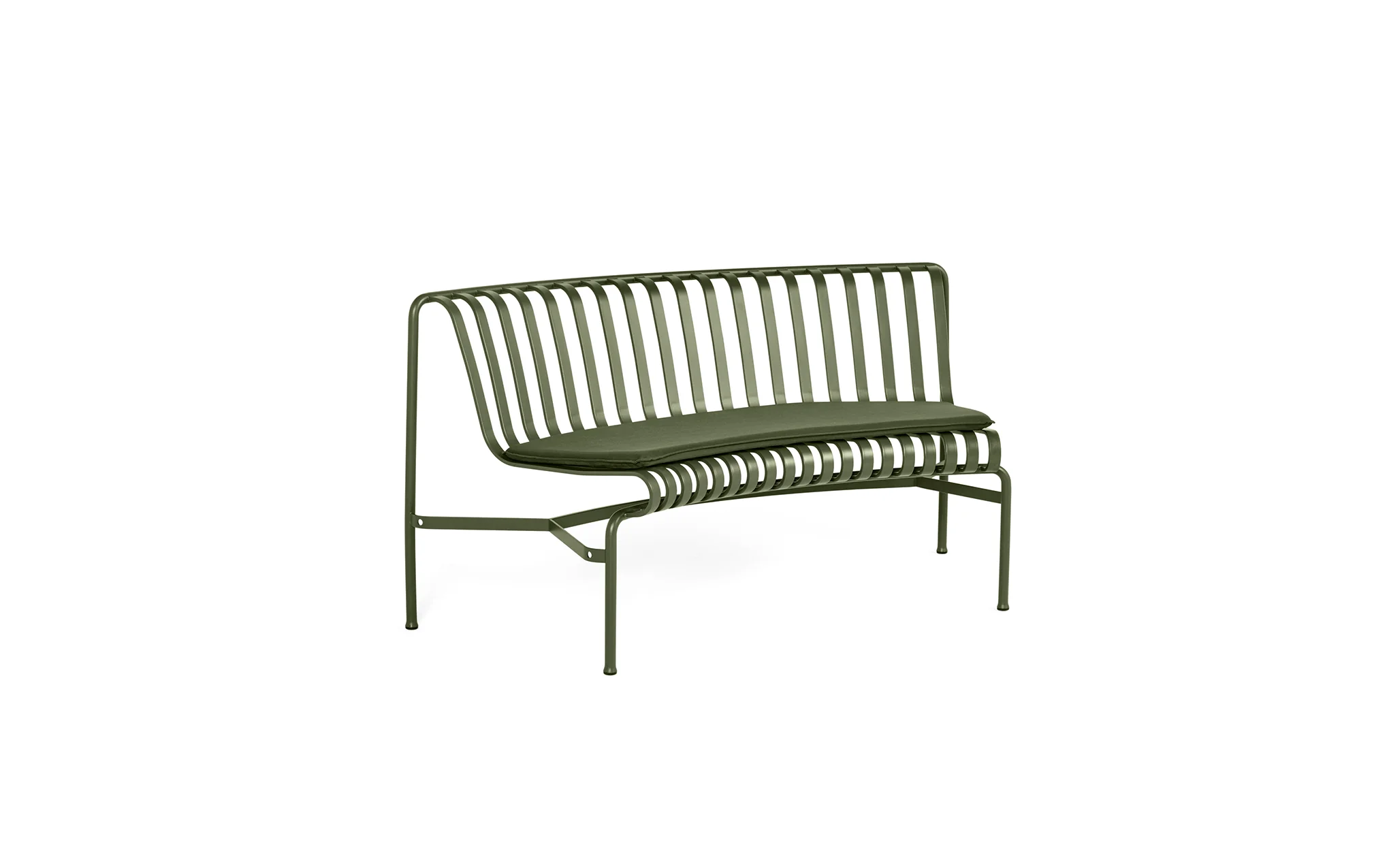 Palissade cushion - Image 51