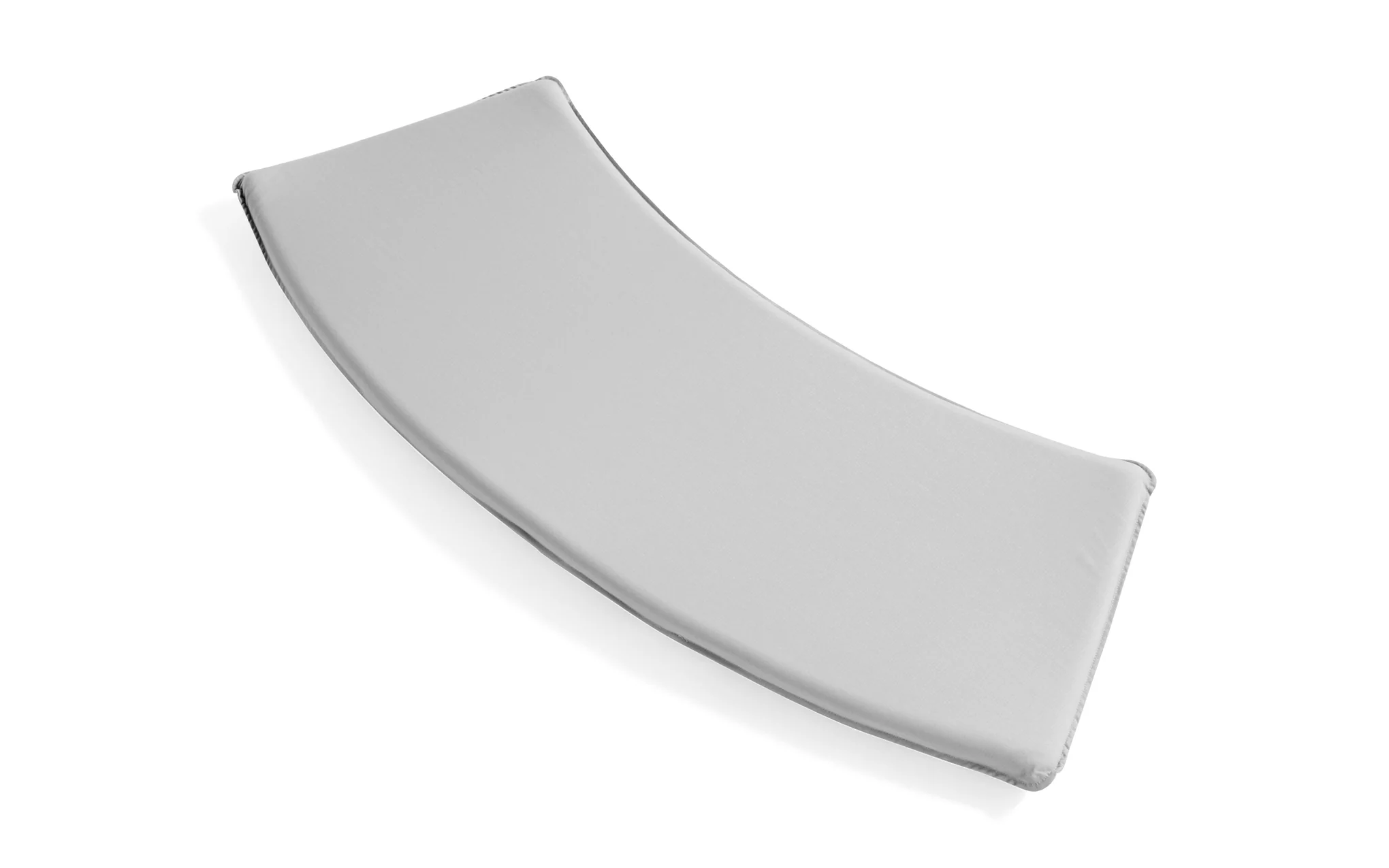 Palissade cushion - Image 54