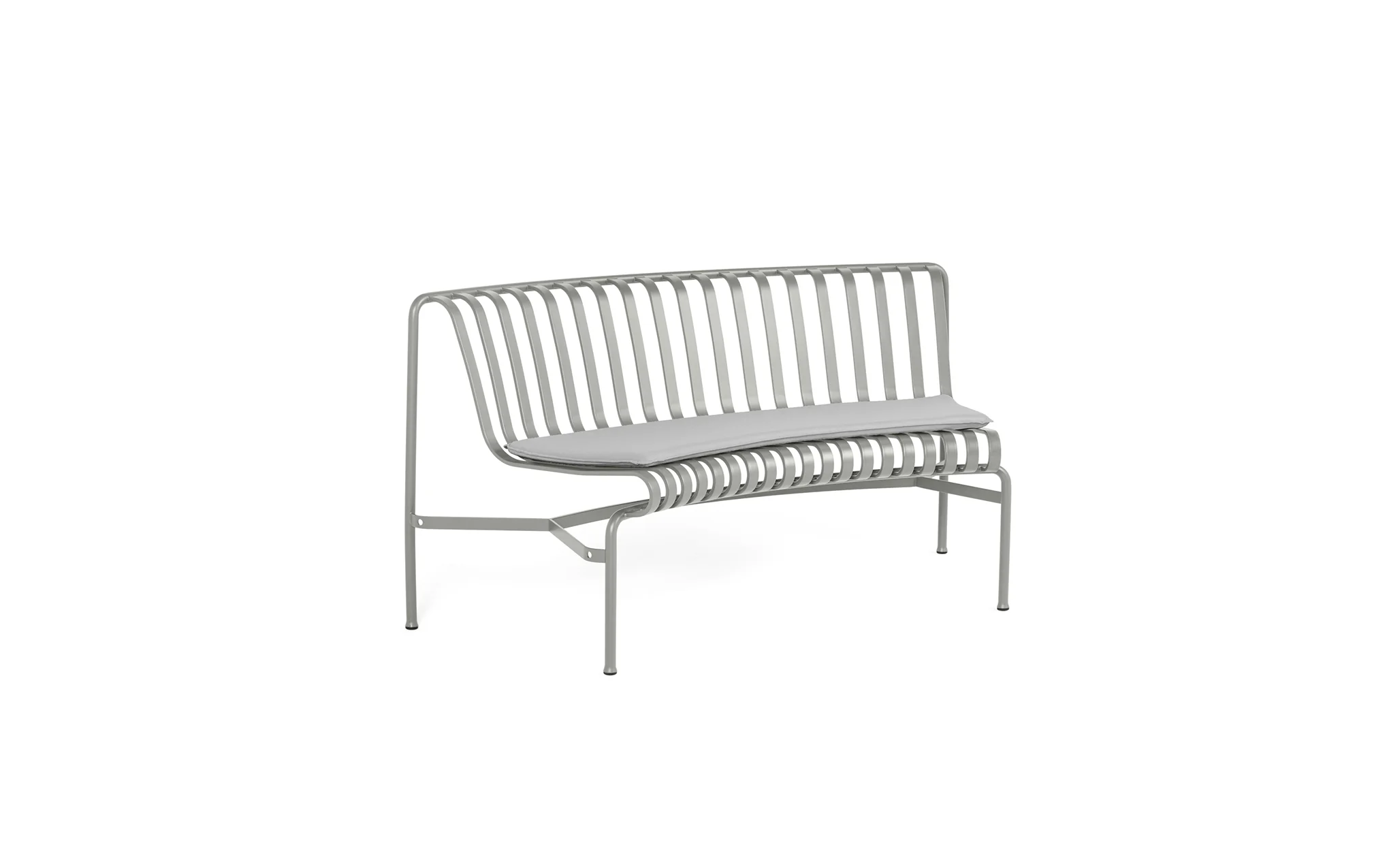 Palissade cushion - Image 55