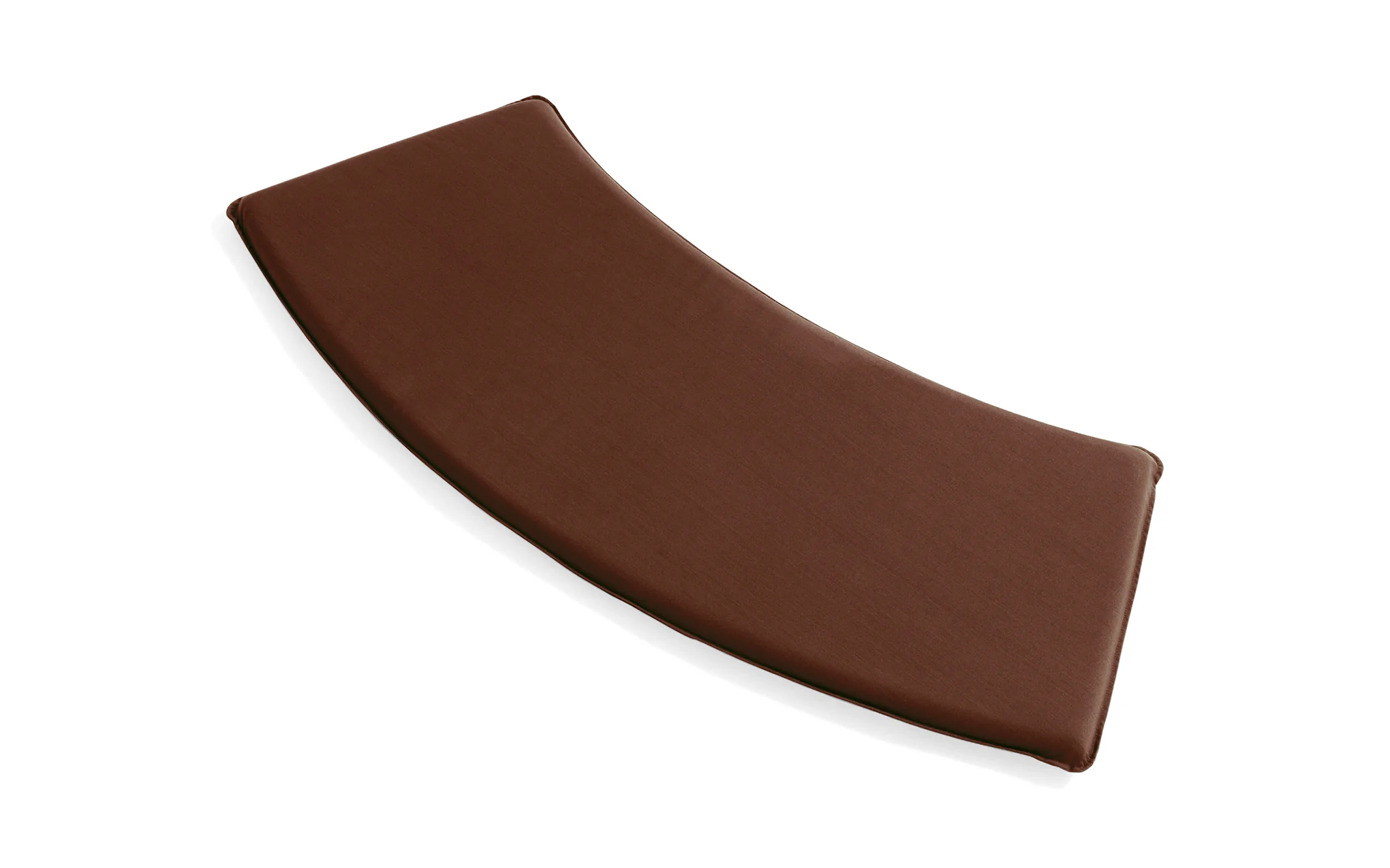 Palissade cushion - Image 56
