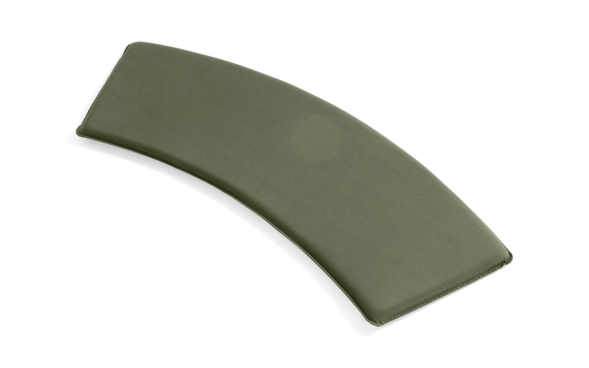 Palissade cushion - Image 57