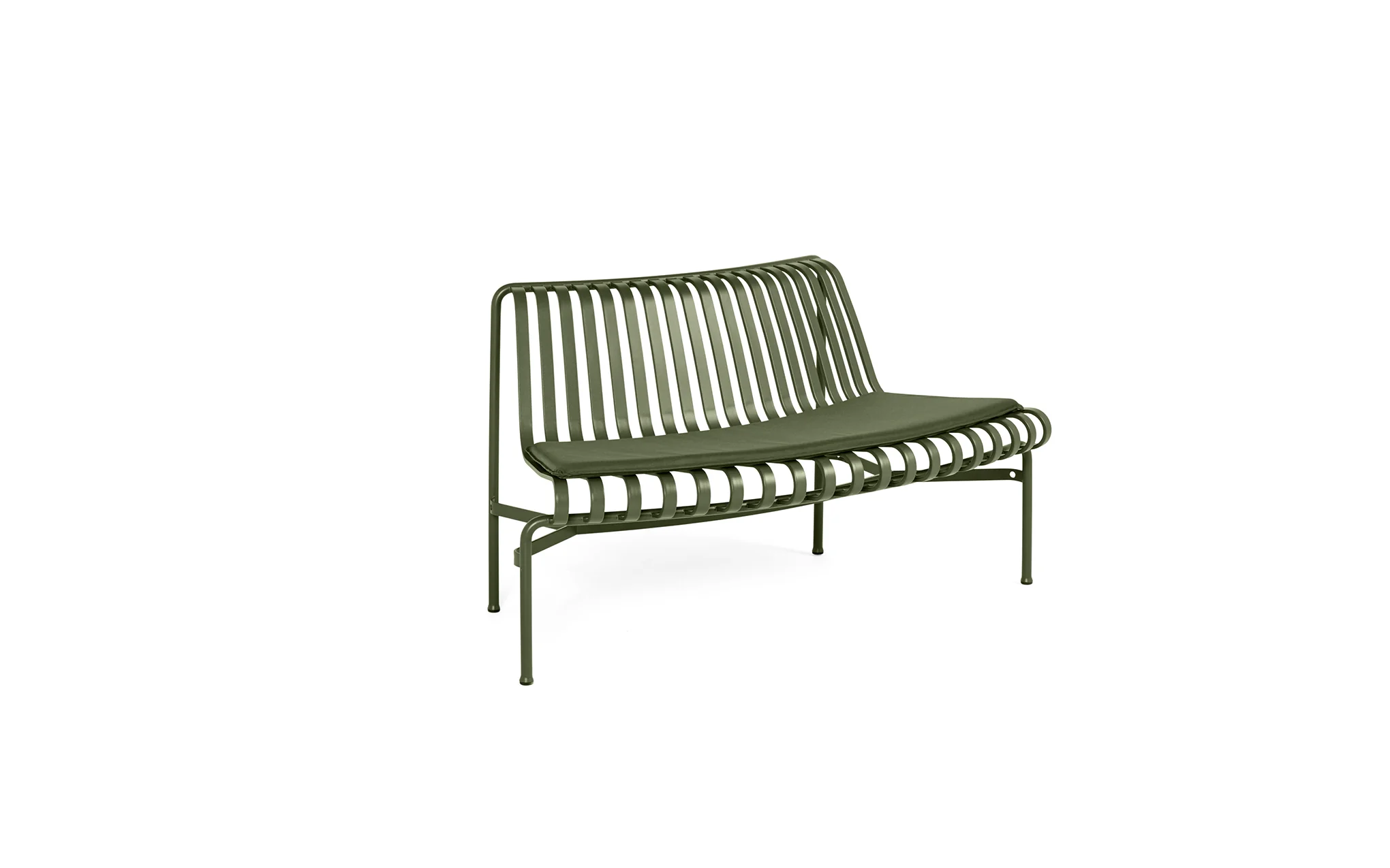 Palissade cushion - Image 58