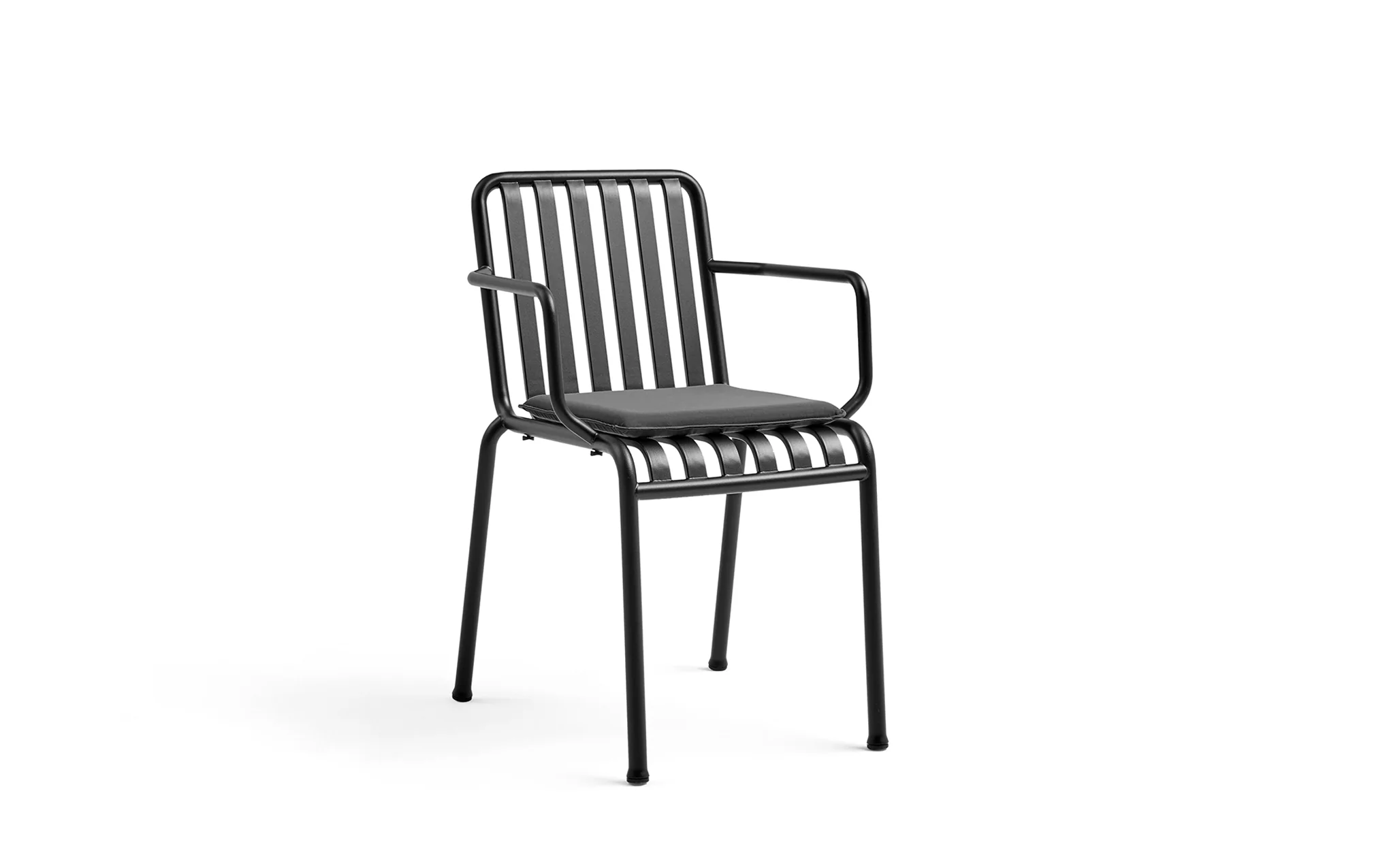 Palissade cushion - Image 6