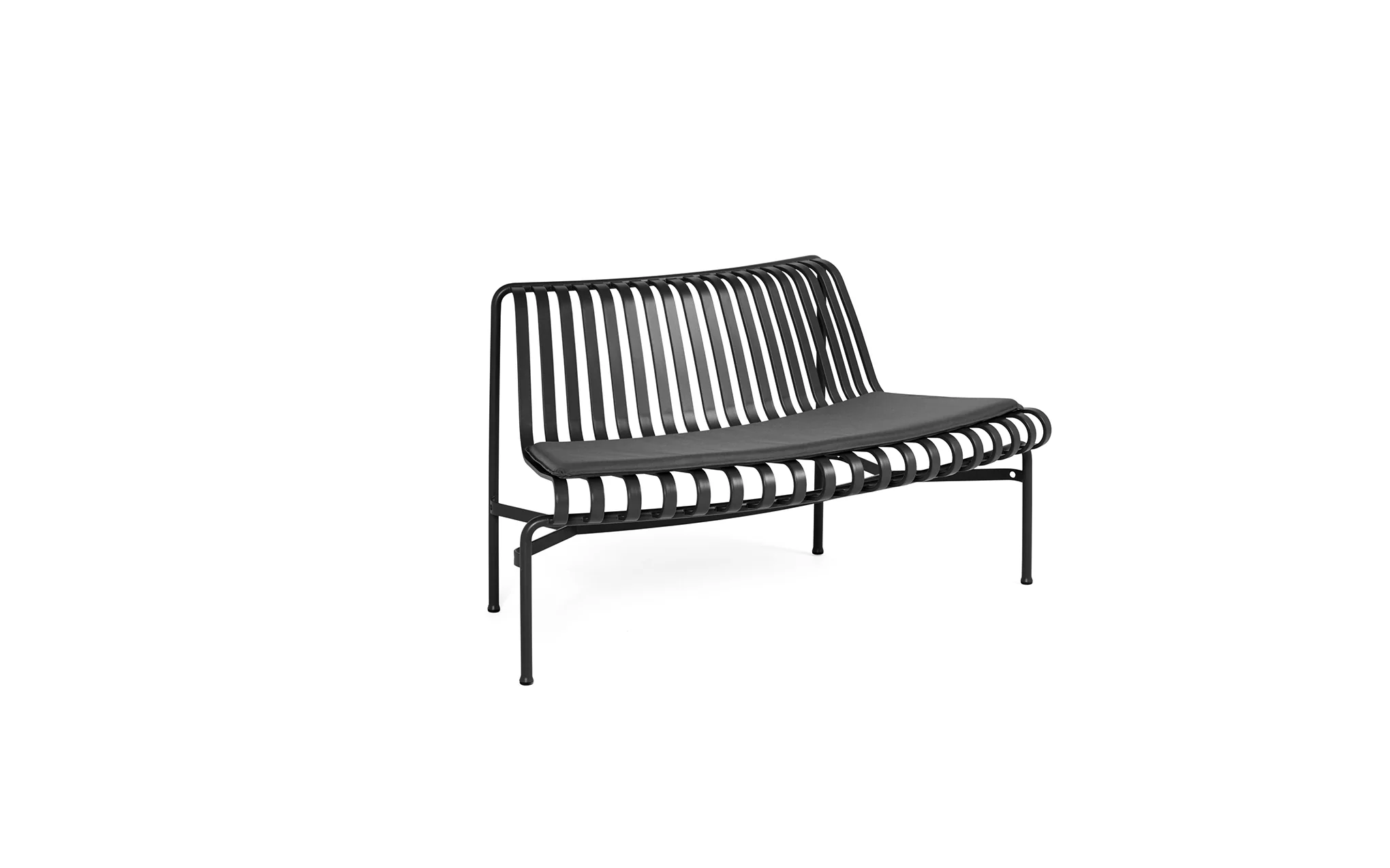 Palissade cushion - Image 60