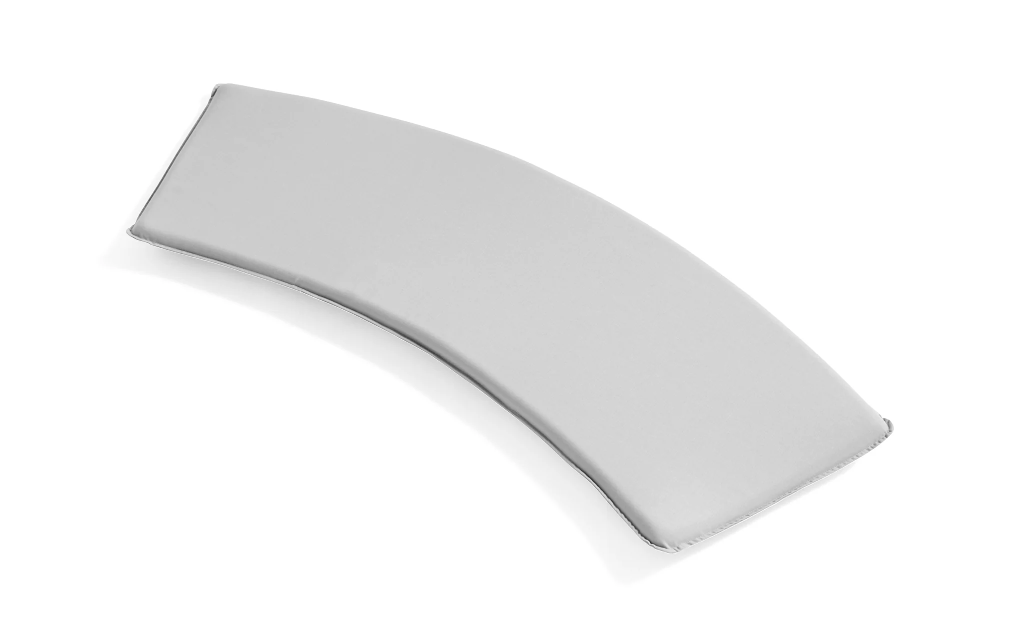Palissade cushion - Image 61