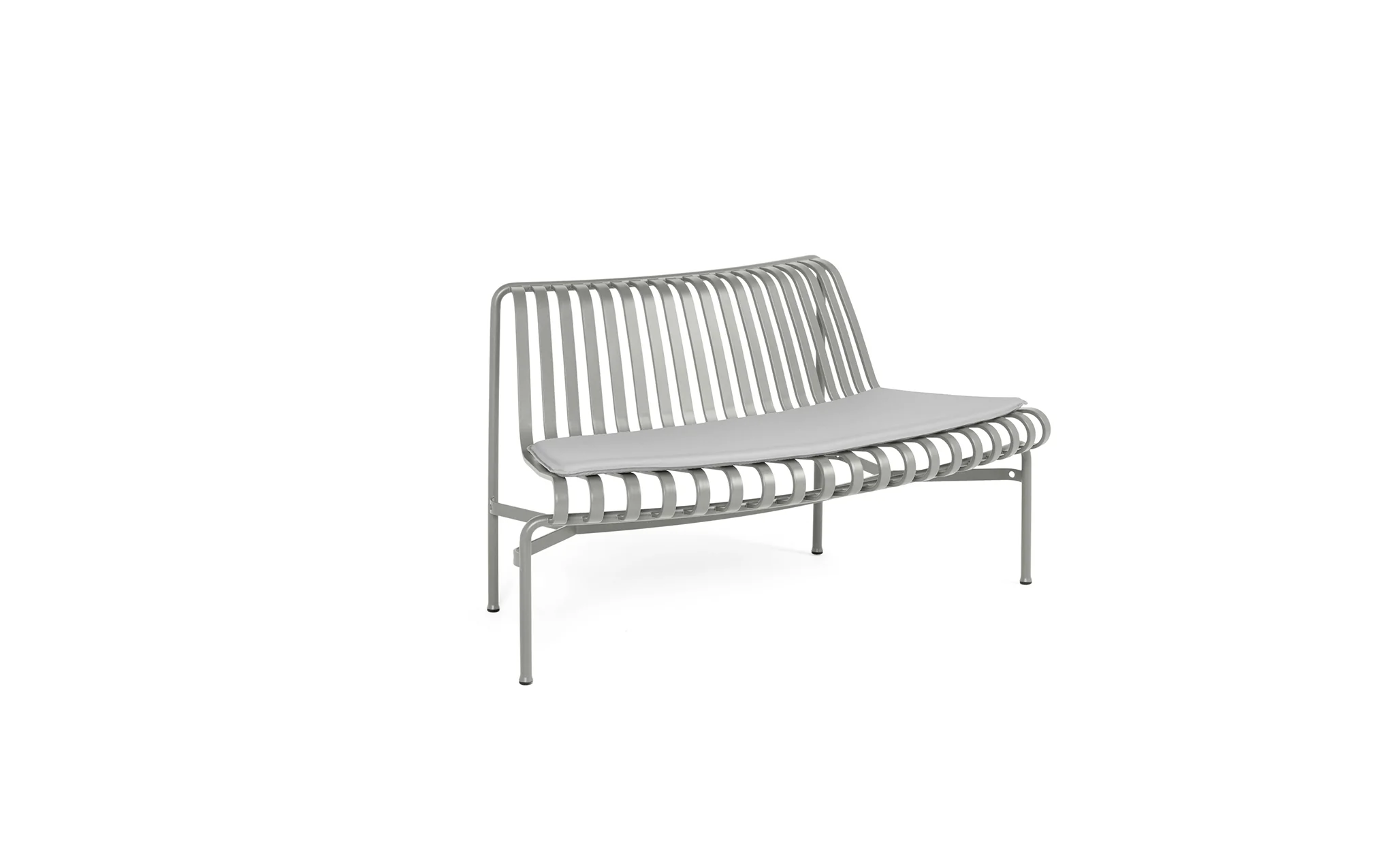 Palissade cushion - Image 62