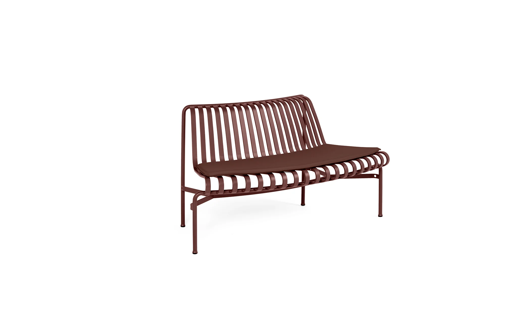 Palissade cushion - Image 63