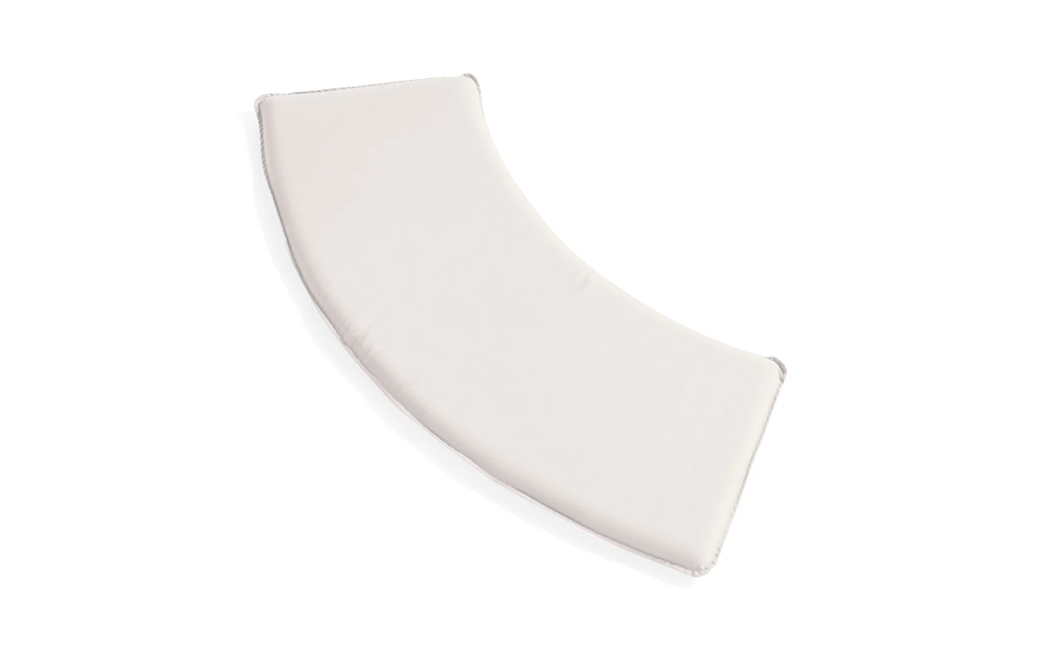 Palissade cushion - Image 64