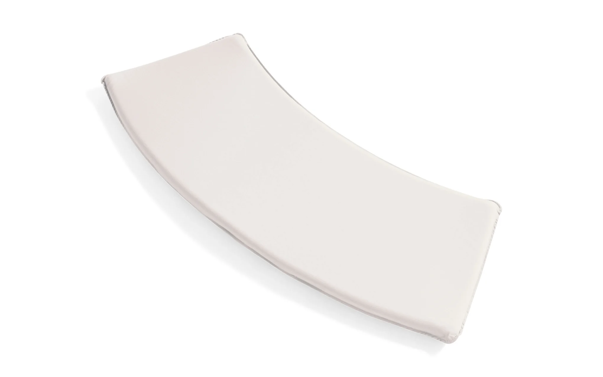 Palissade cushion - Image 65