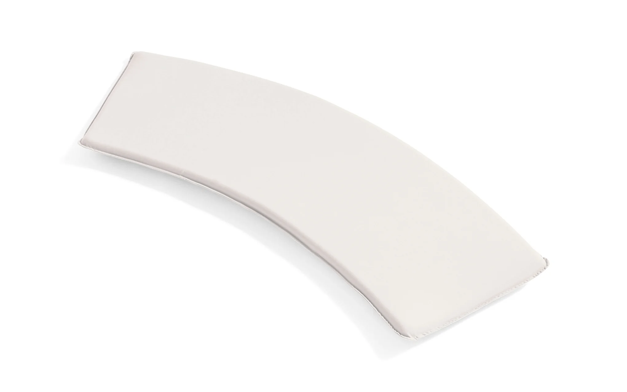 Palissade cushion - Image 66