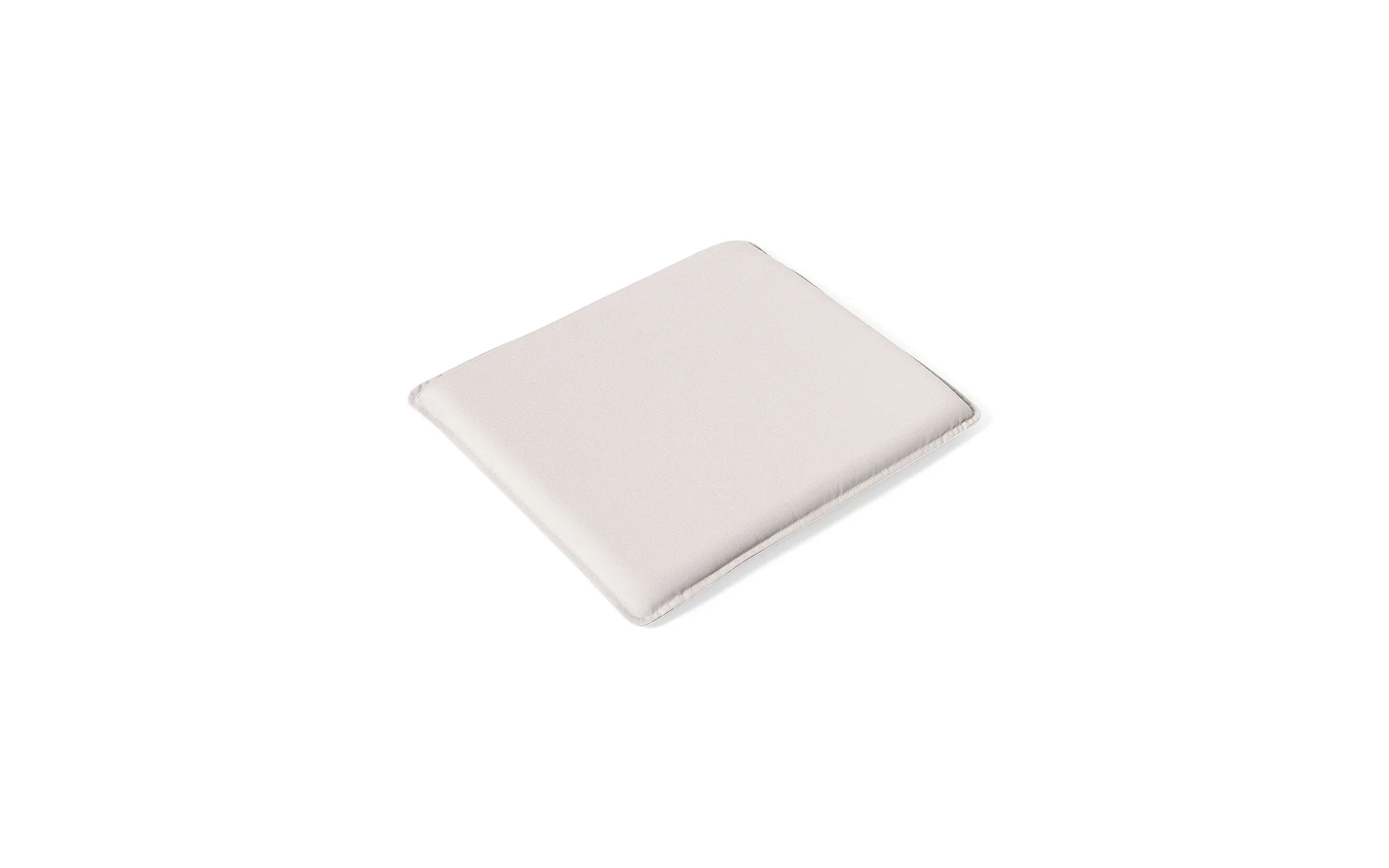 Palissade cushion - Image 67
