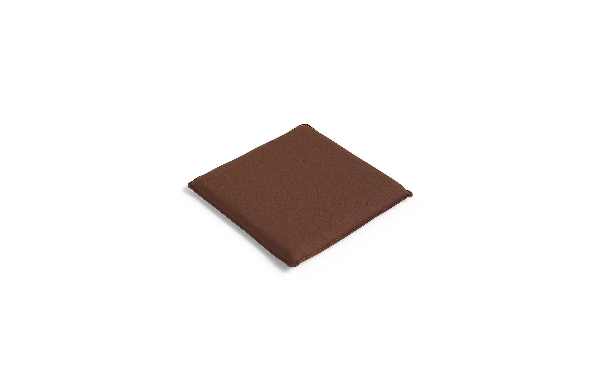 Palissade cushion - Image 68