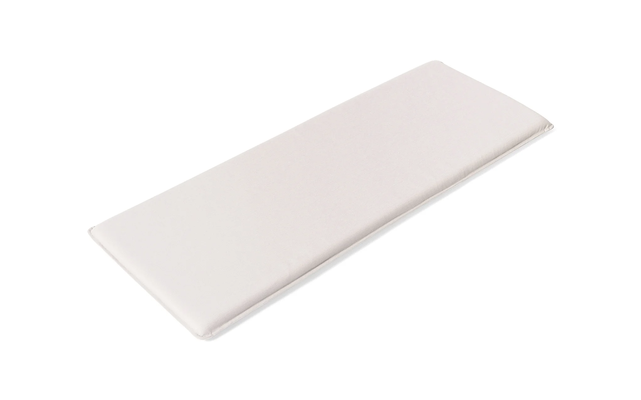 Palissade cushion - Image 69
