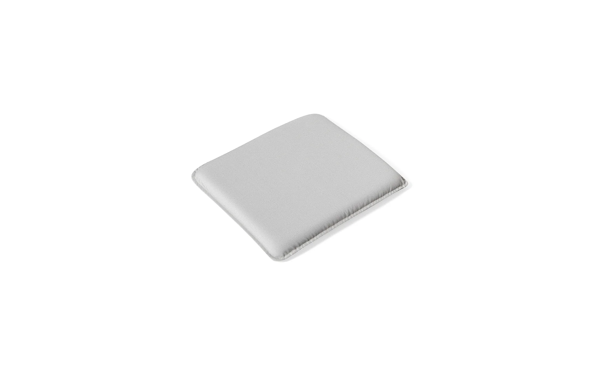 Palissade cushion - Image 7