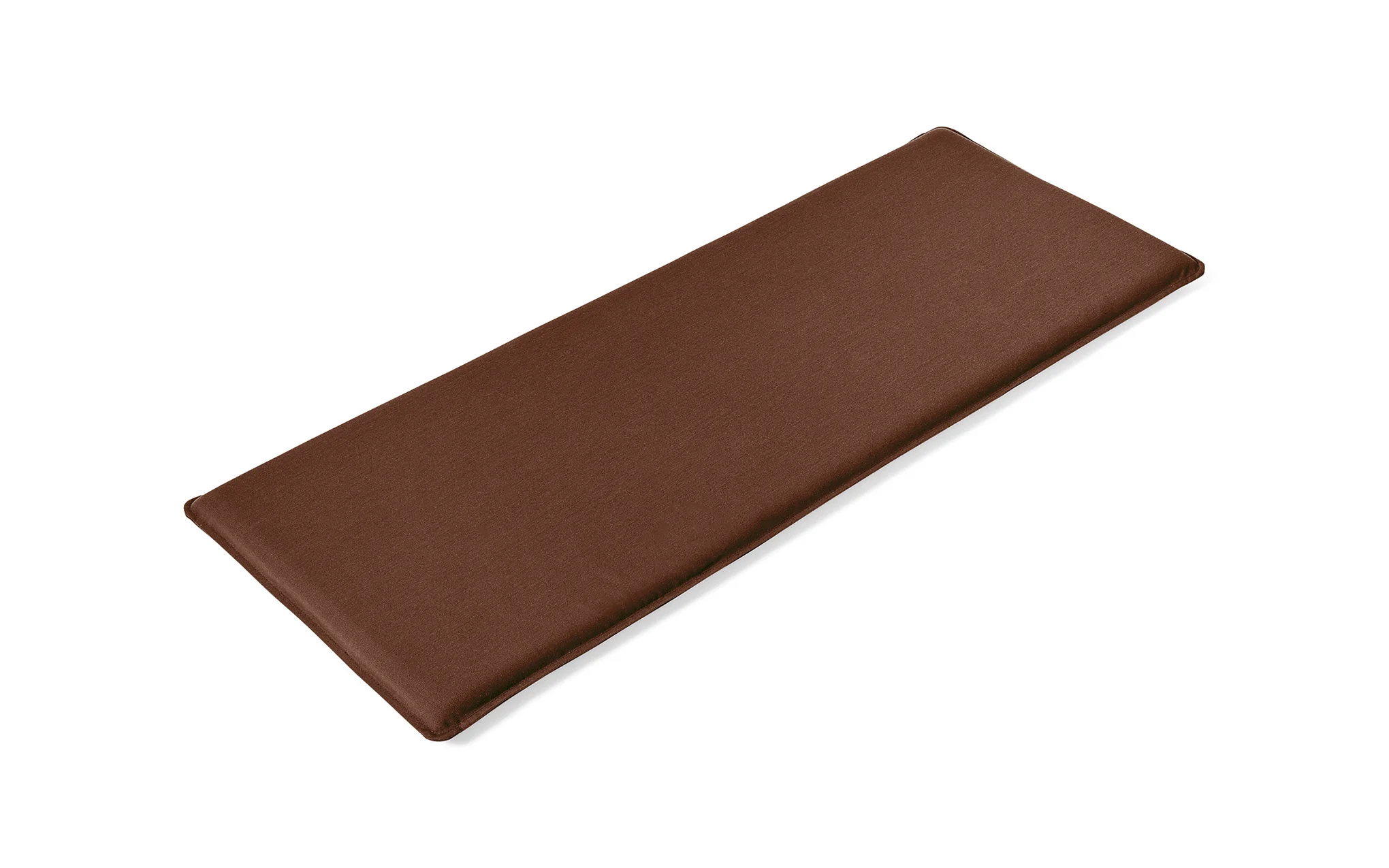 Palissade cushion - Image 70