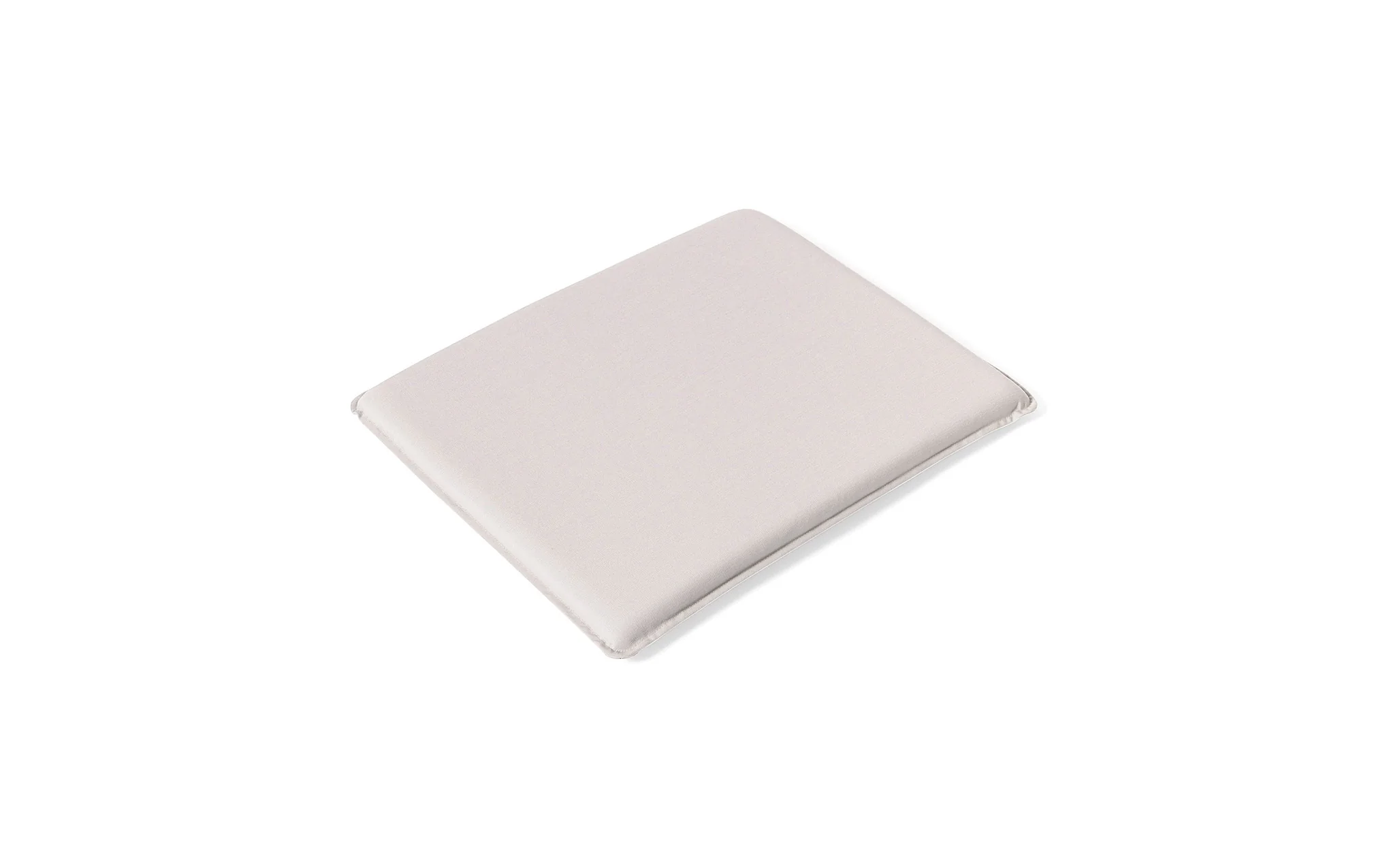Palissade cushion - Image 71