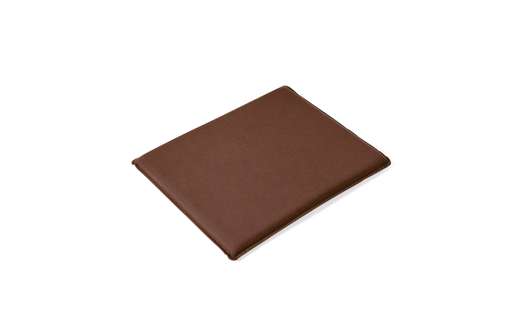 Palissade cushion - Image 72