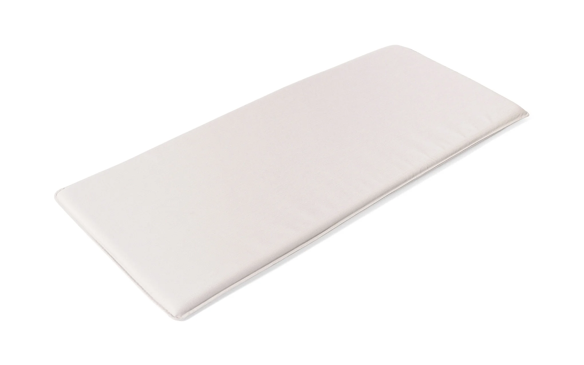 Palissade cushion - Image 73