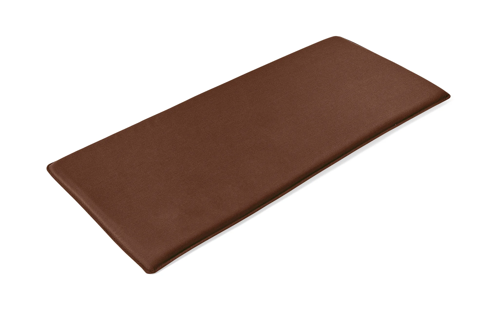 Palissade cushion - Image 74