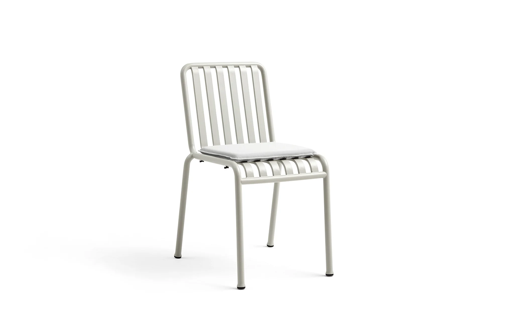 Palissade cushion - Image 8