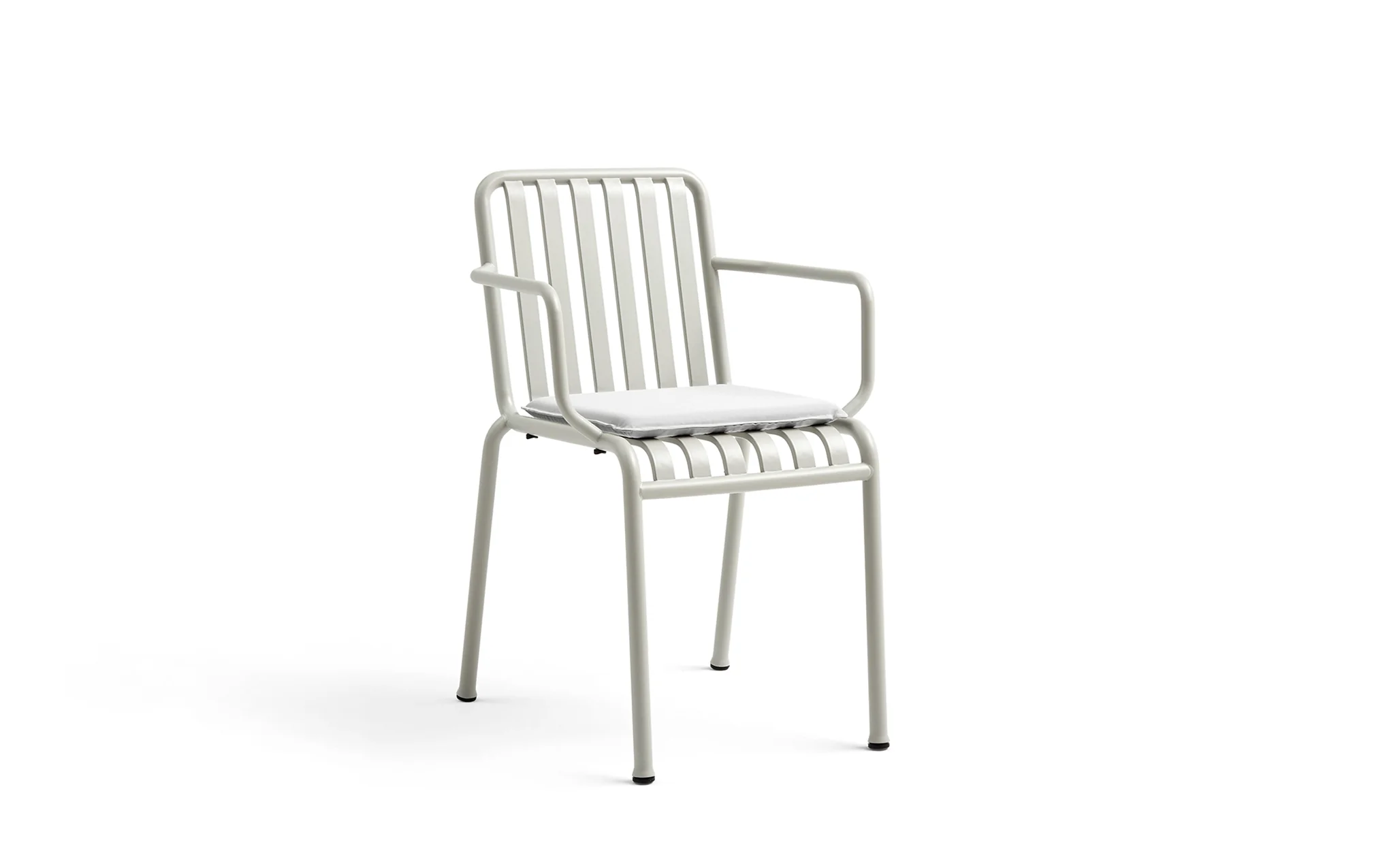 Palissade cushion - Image 9