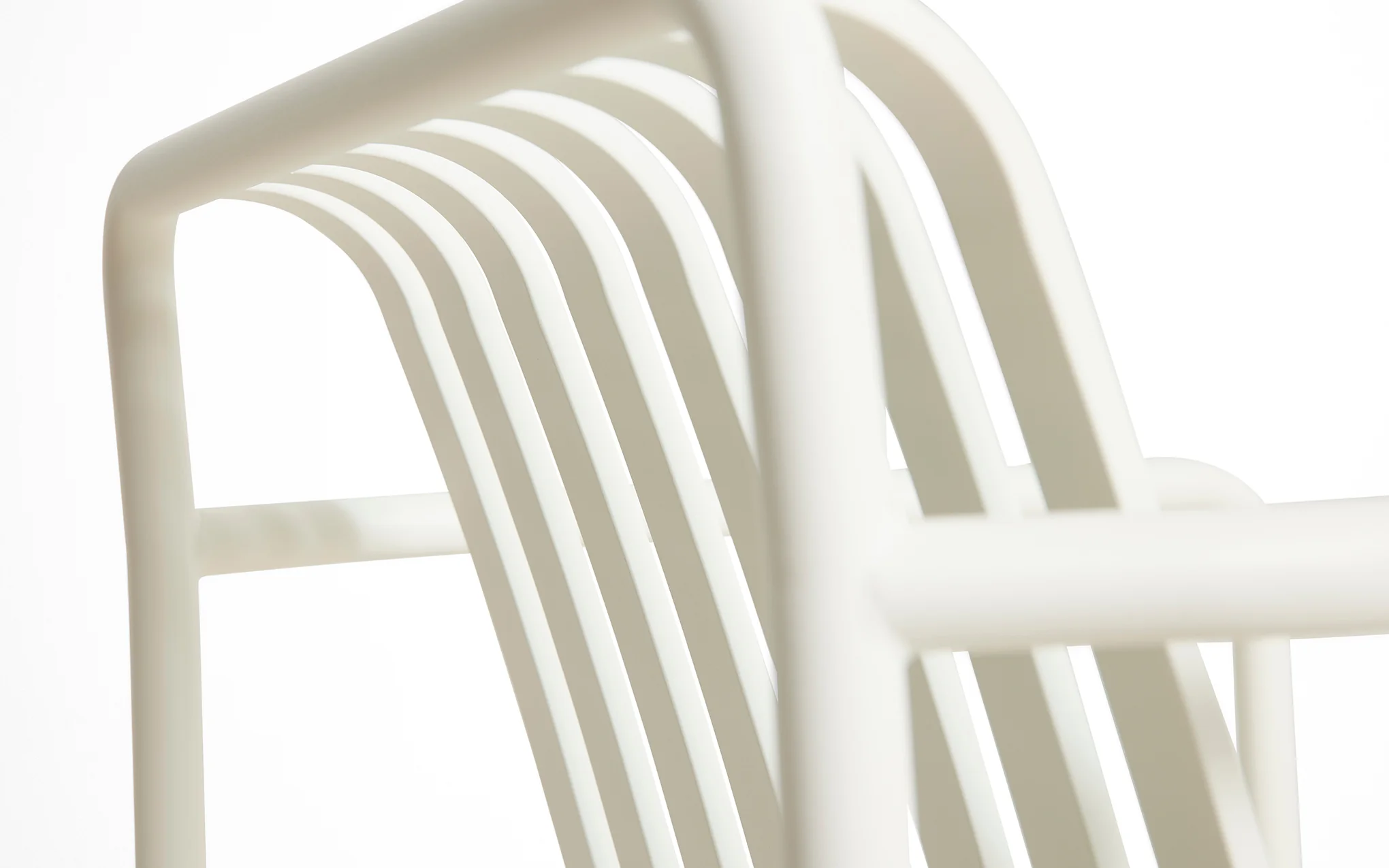 Palissade dining armchair - Image 10