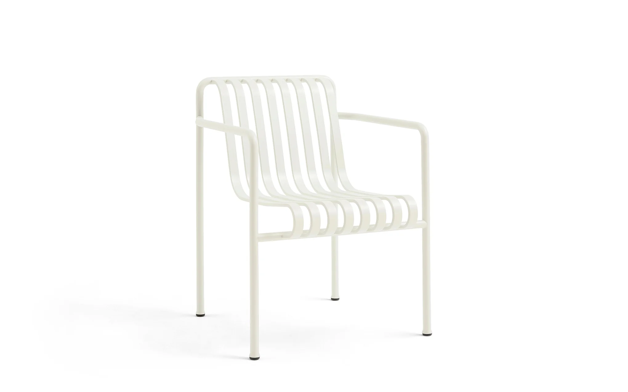 Palissade dining armchair - Image 6