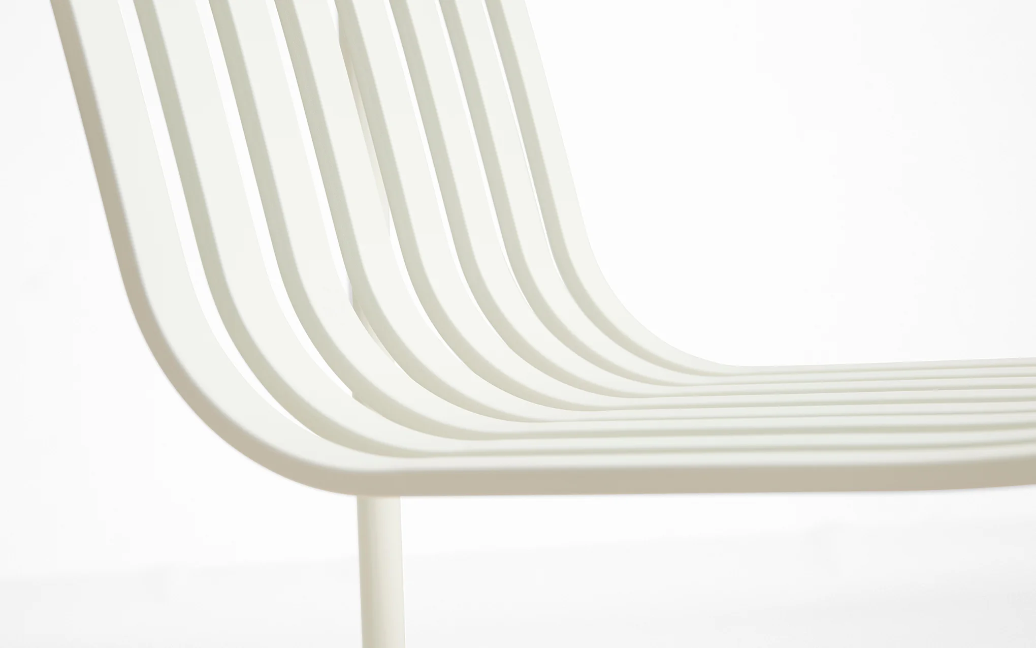 Palissade dining armchair - Image 9