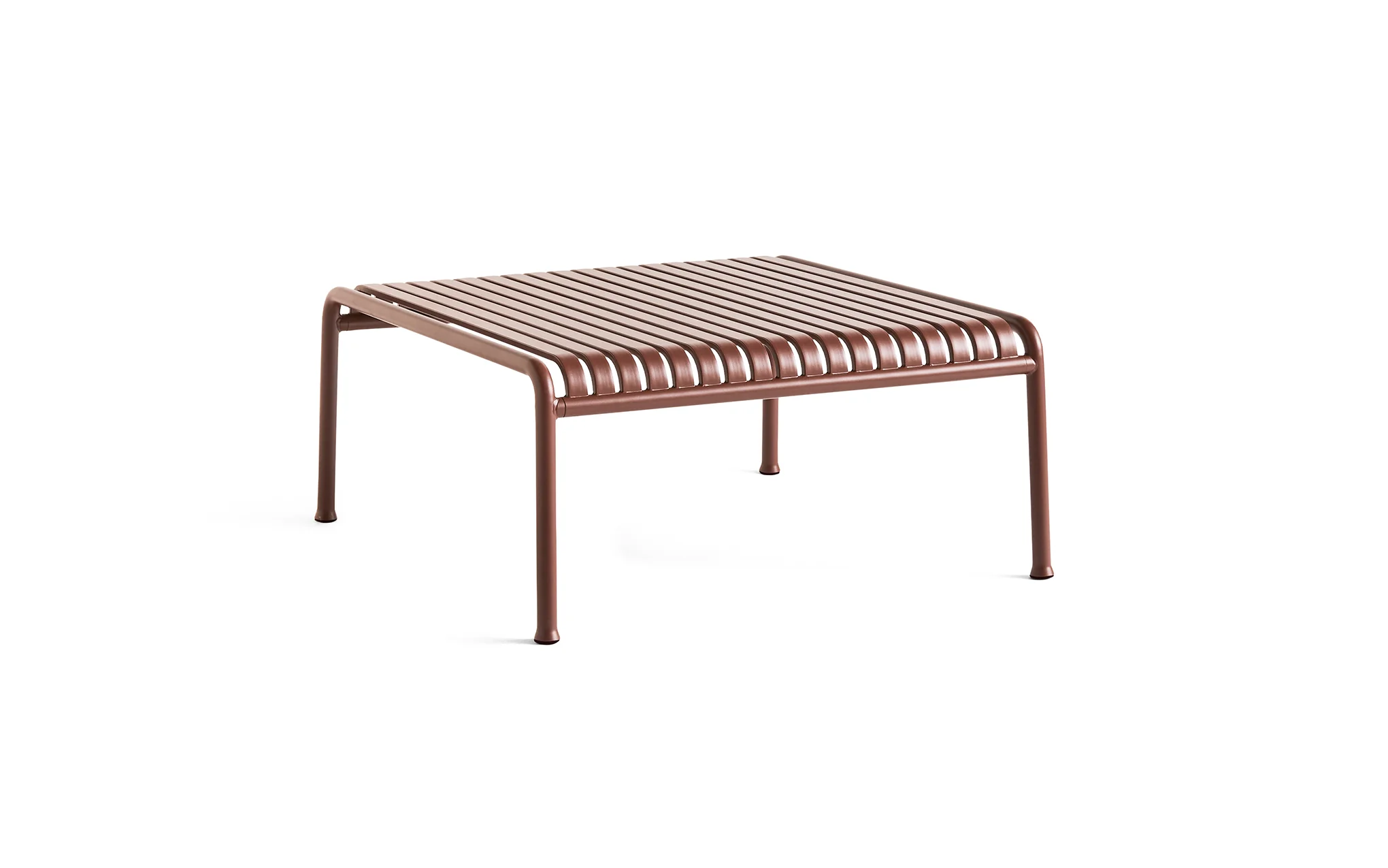 Palissade low table - Image 2