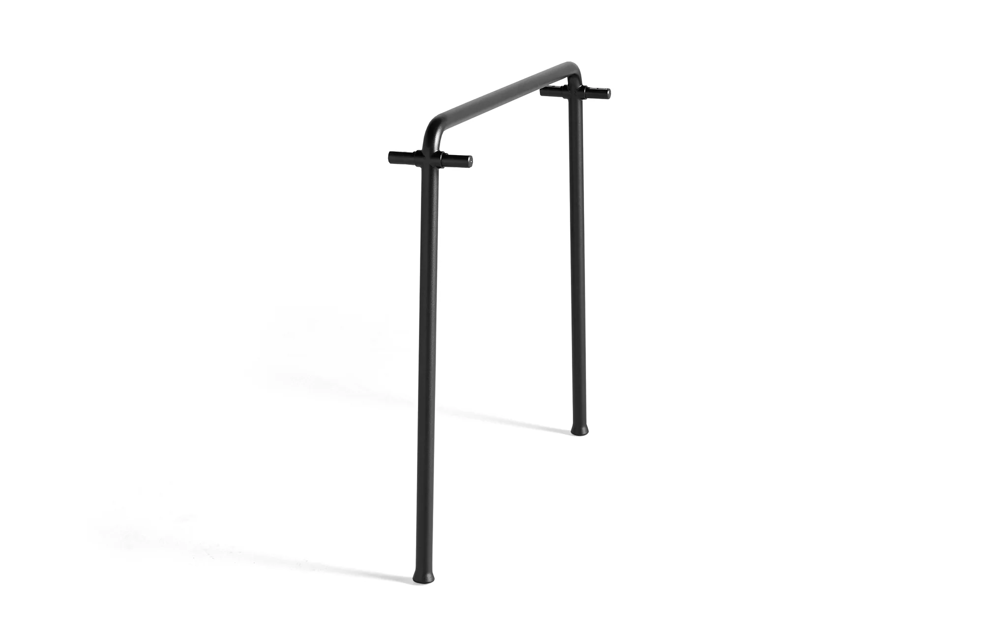 Palissade middle table leg - Image 2