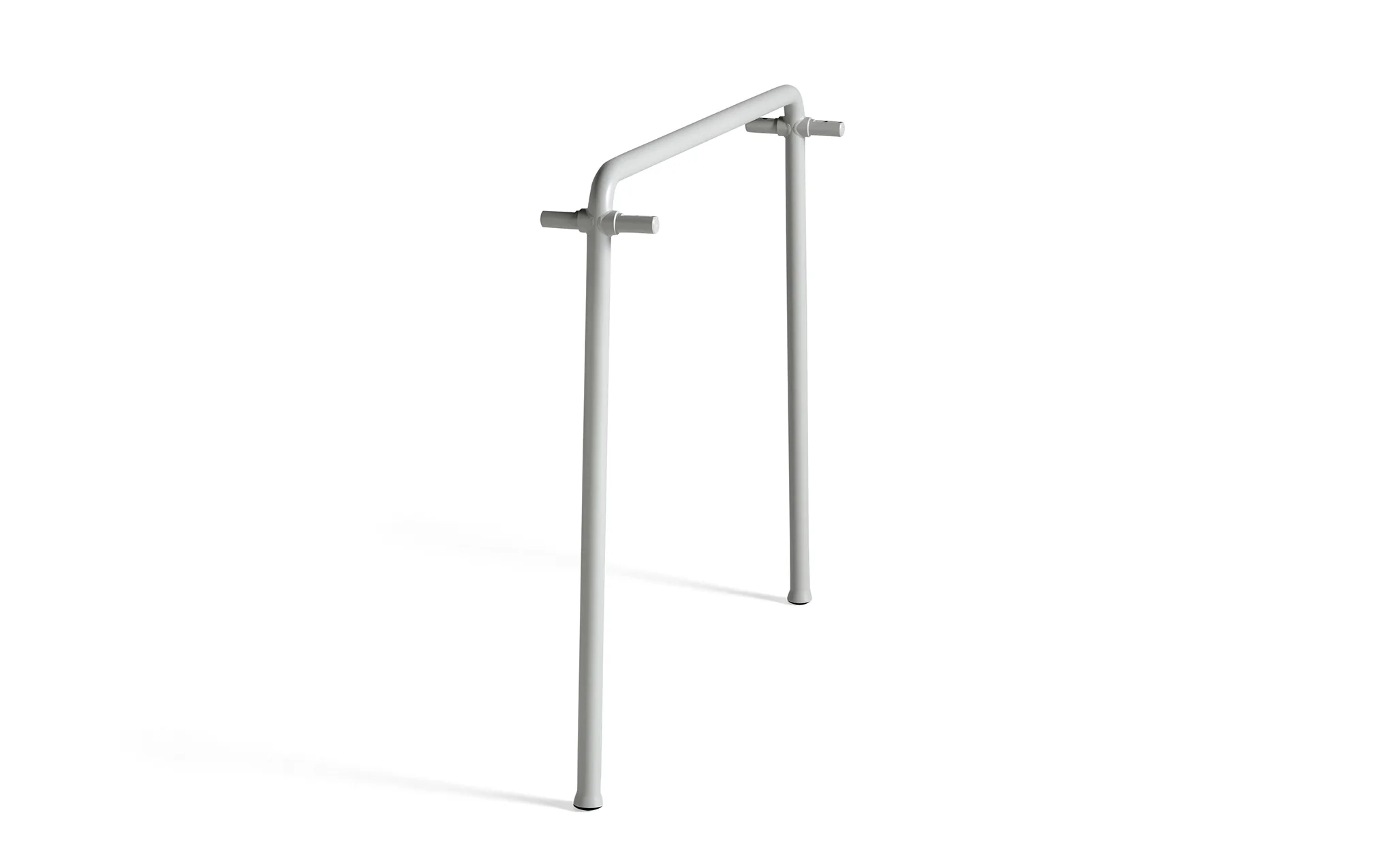 Palissade middle table leg - Image 3