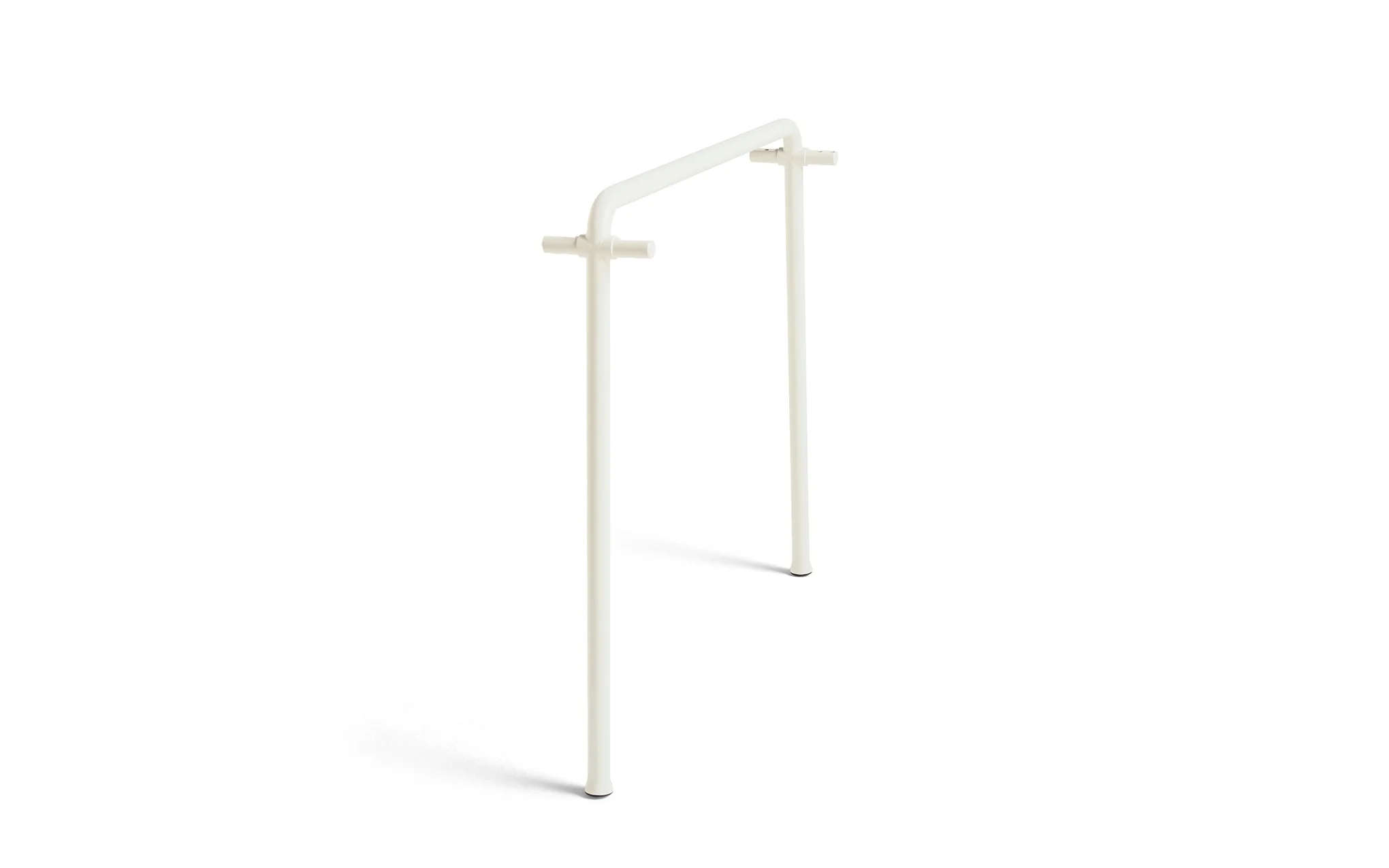 Palissade middle table leg - Image 5