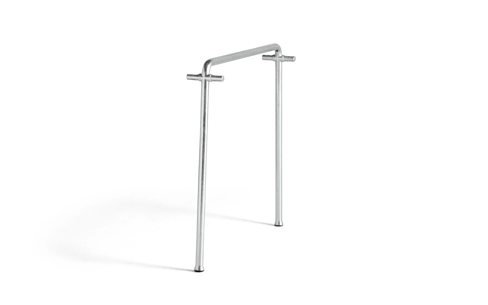 Palissade middle table leg - Image 6
