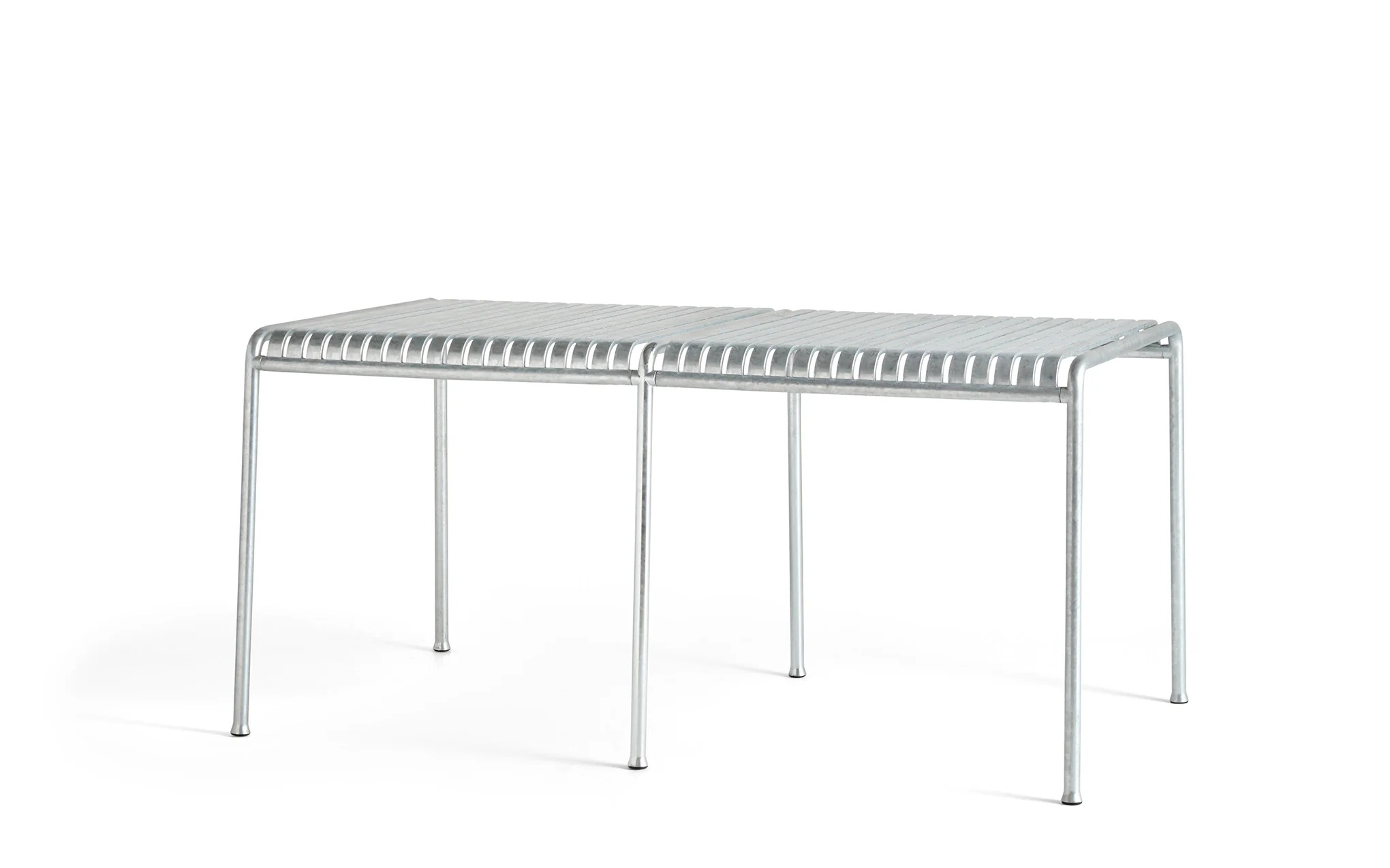 Palissade middle table leg - Image 8