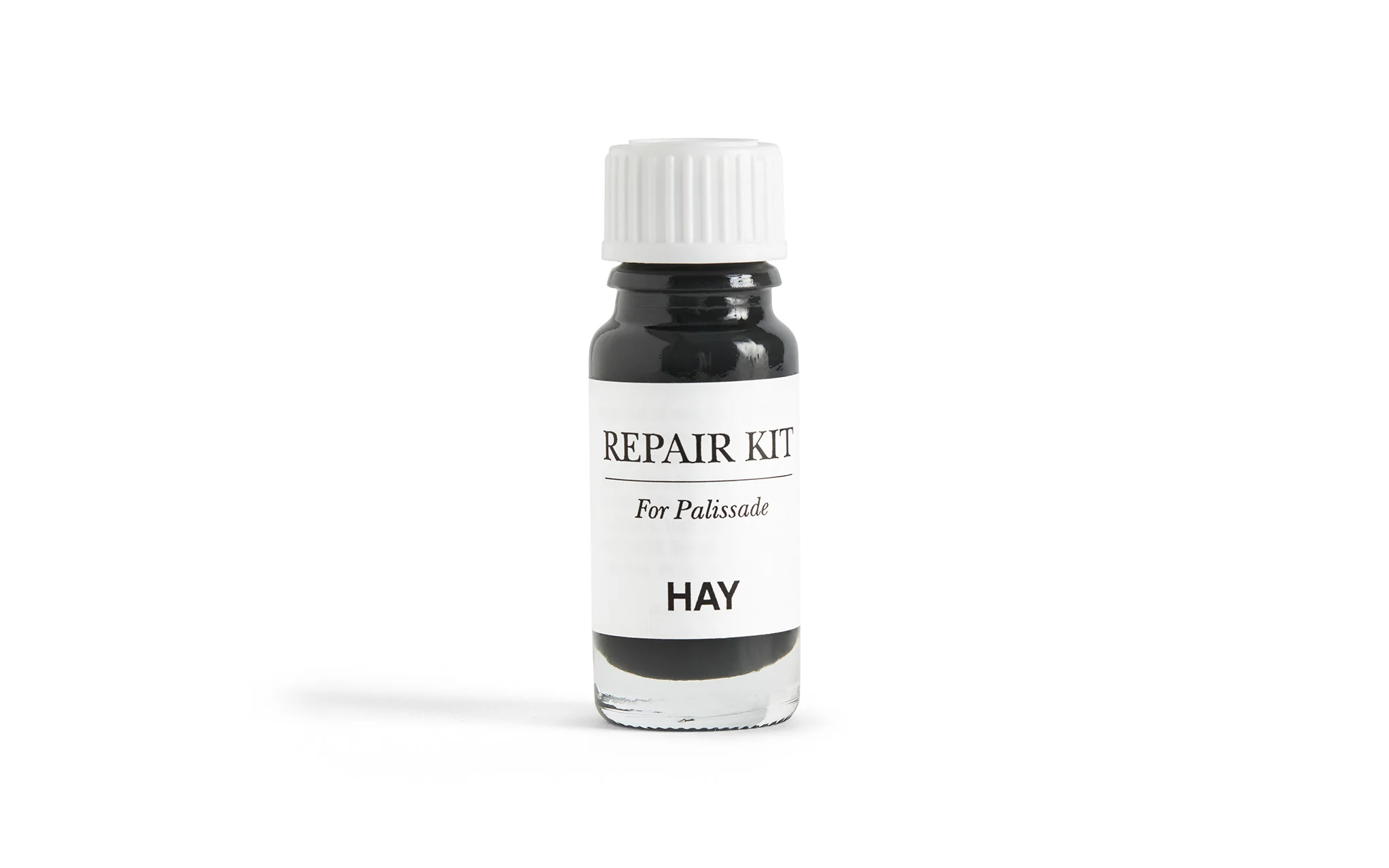 Palissade paint repair kit - Image 3