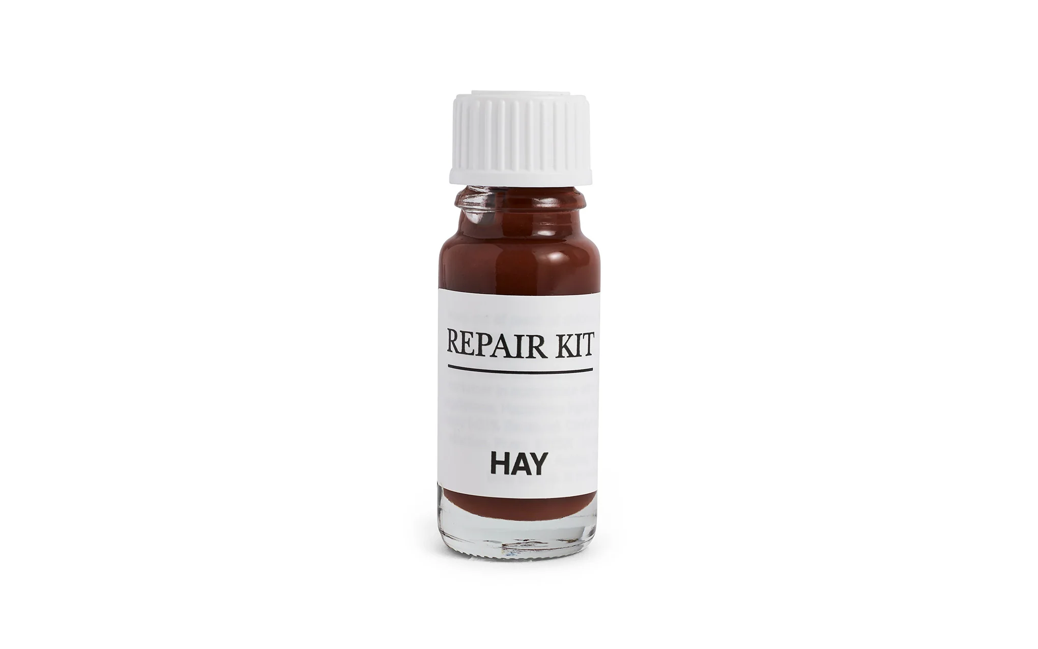 Palissade paint repair kit - Image 4