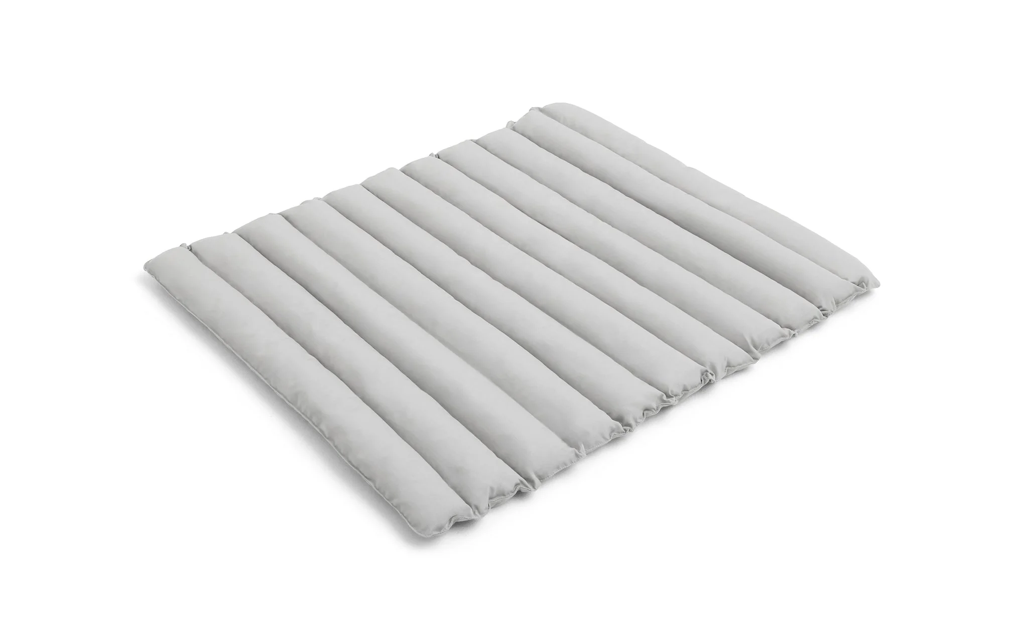 Palissade soft quilted cushion - Image 10