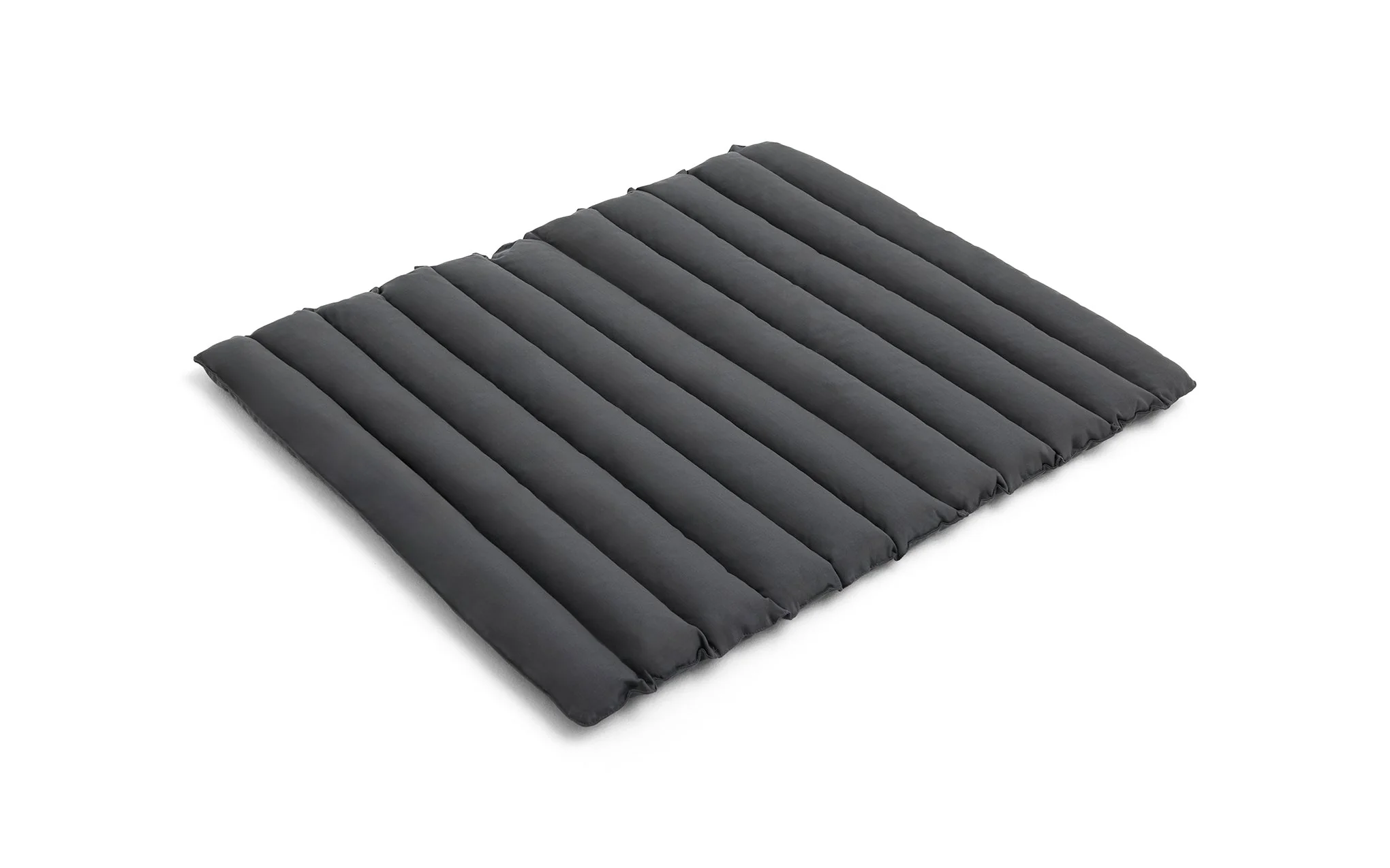 Palissade soft quilted cushion - Image 11
